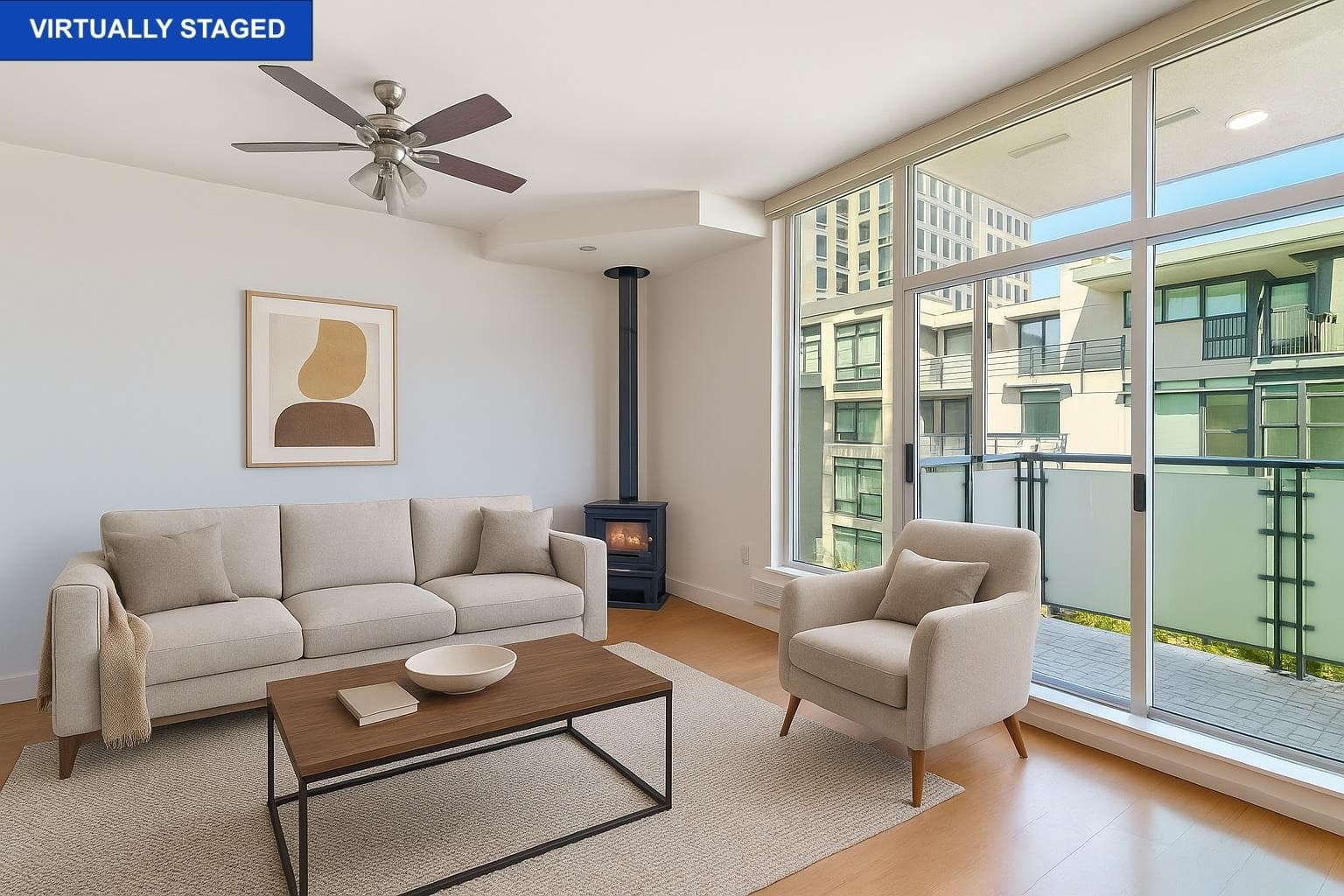 413 - 8988 Hudson Street, Vancouver, V6P 6Z1 — photo 2