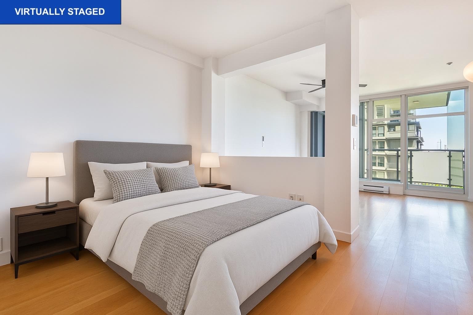 413 - 8988 Hudson Street, Vancouver, V6P 6Z1 — photo 3