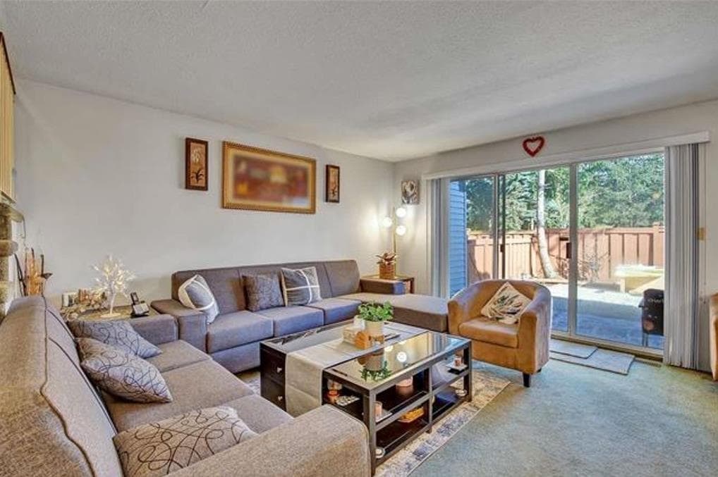 10 - 7540 138 Street, Surrey, V3W 9M5 — photo 1