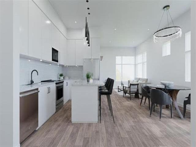 105 - 163 175a Street, Surrey, V0V 0V0 — photo 3
