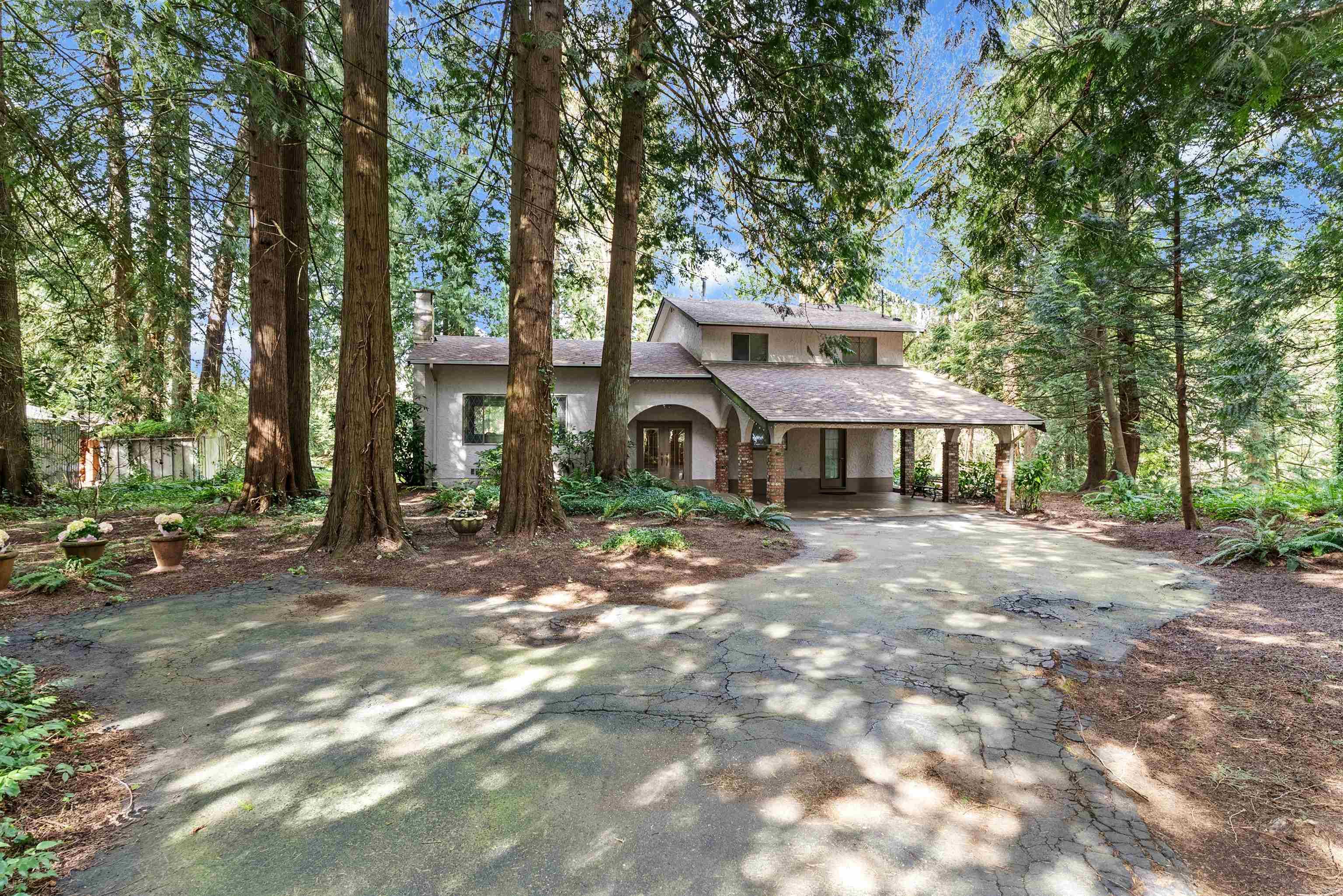 4280 196b Street, Langley