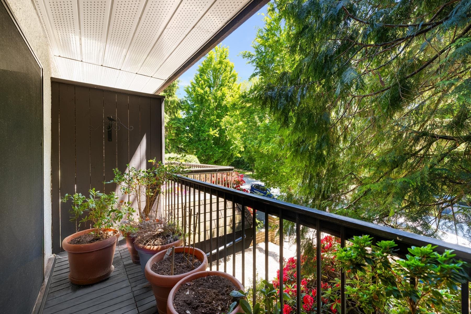 201 - 1515 E 5th Avenue, Vancouver, V5N 1L6 — photo 4