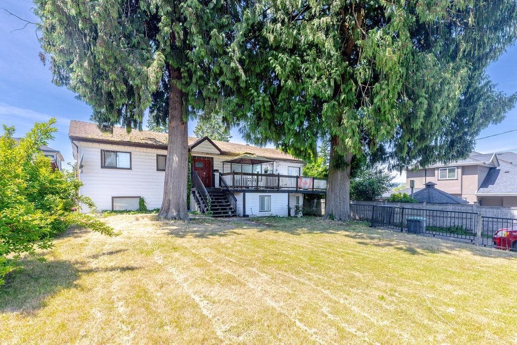 9969 122 Street, Surrey, V3V 4M2 — photo 2