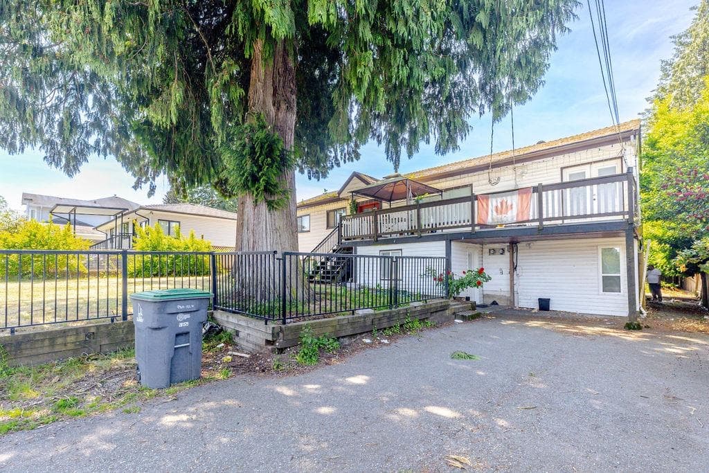 9969 122 Street, Surrey, V3V 4M2 — photo 3
