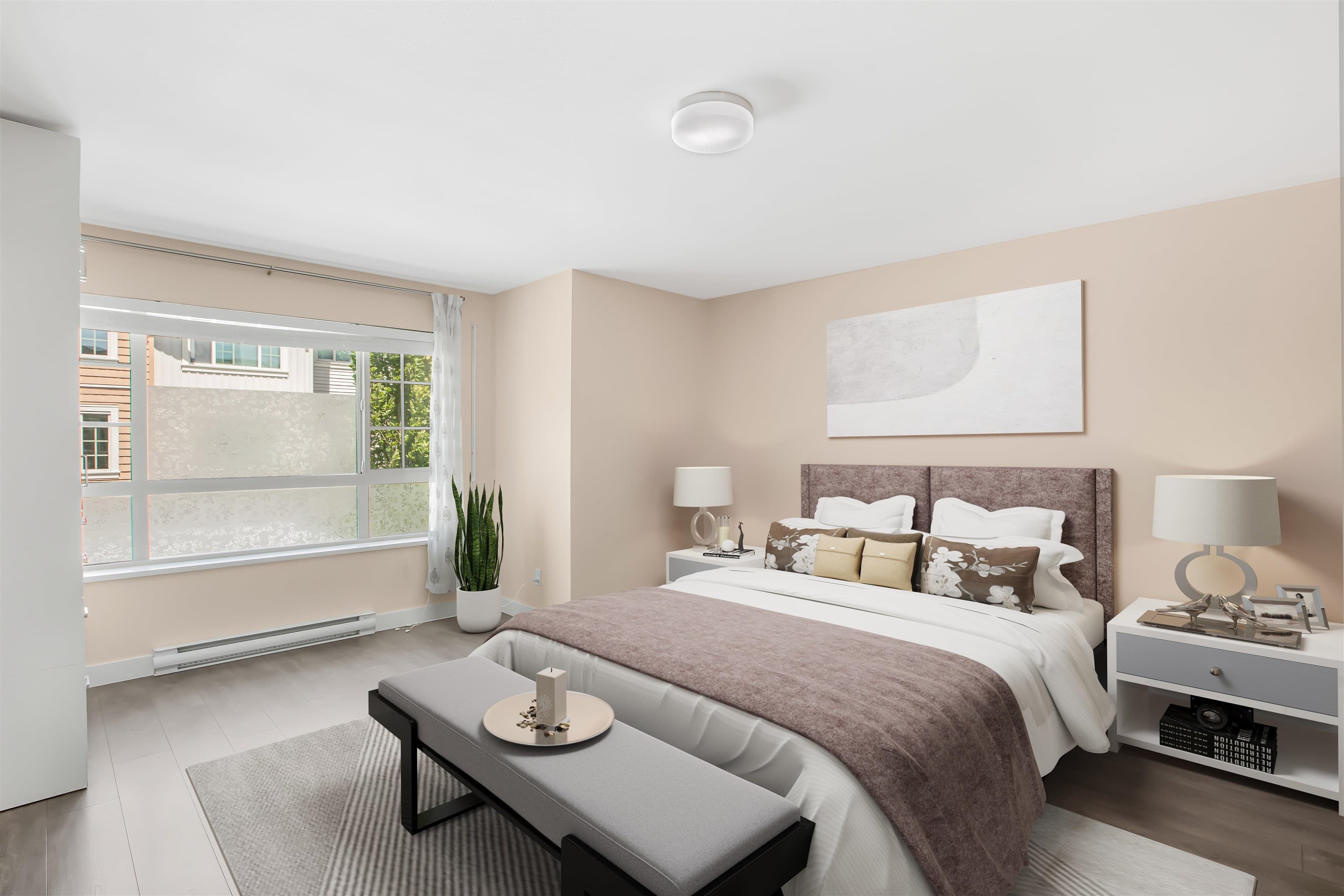 141 - 11305 240 Street, Maple Ridge, V2W 0J1 — photo 3