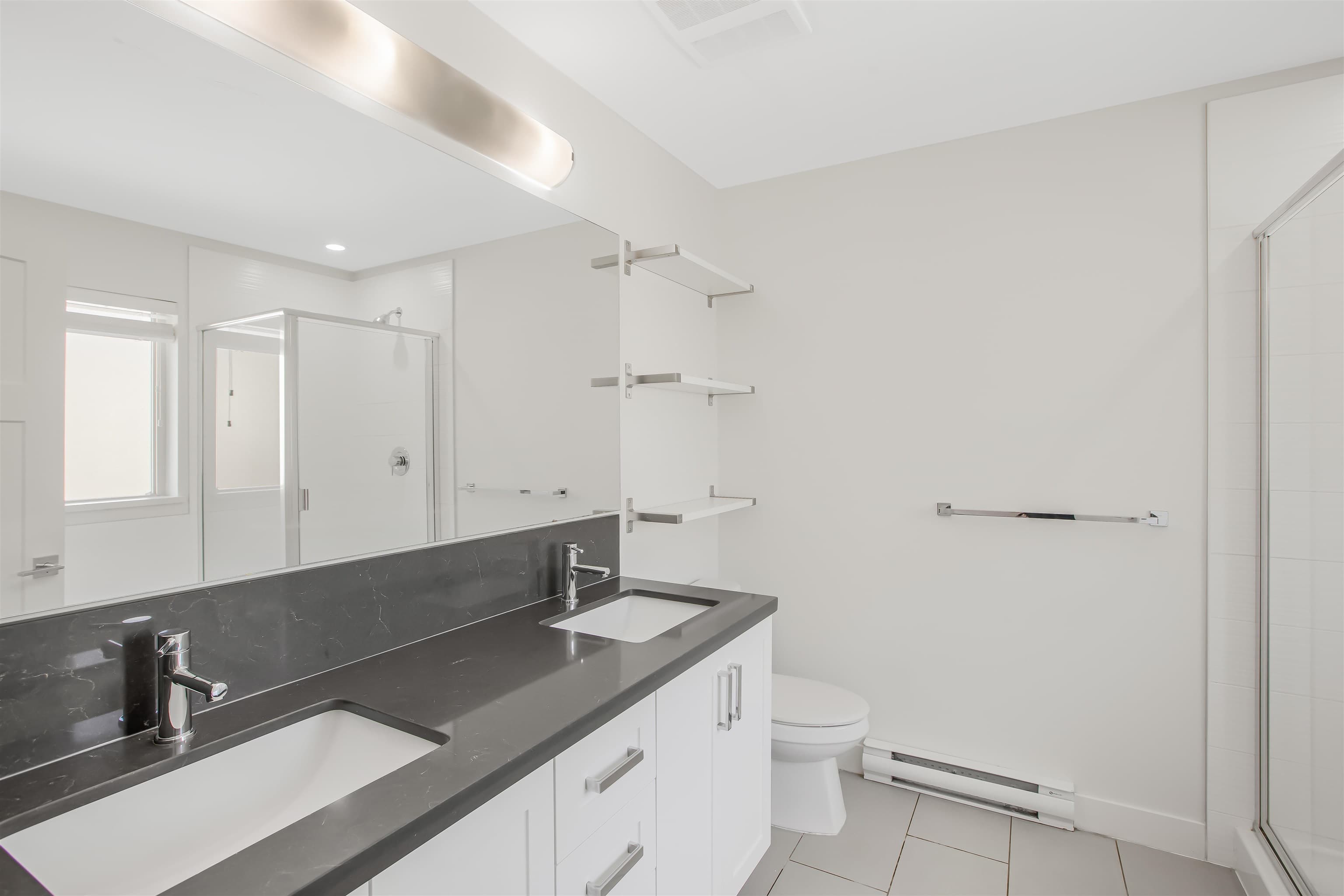 141 - 11305 240 Street, Maple Ridge, V2W 0J1 — photo 5