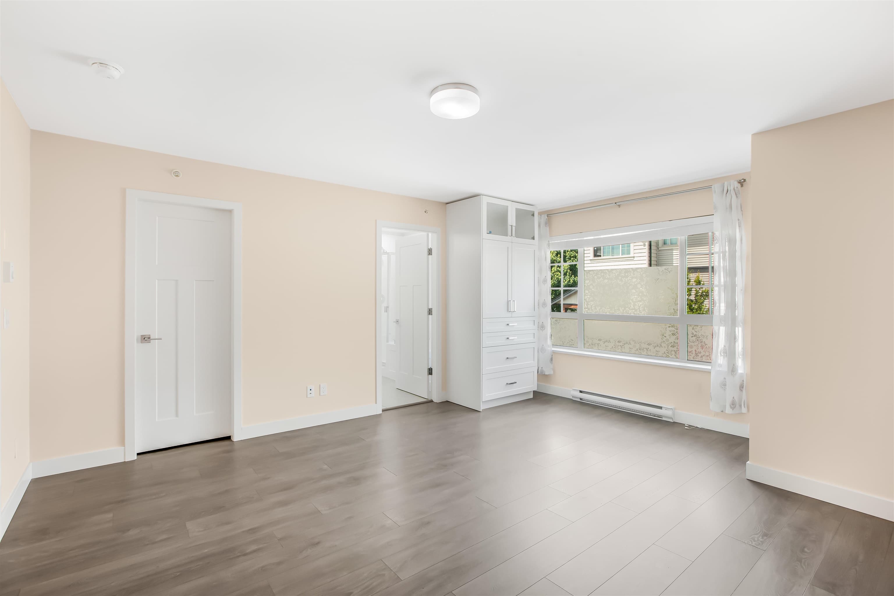 141 - 11305 240 Street, Maple Ridge, V2W 0J1 — photo 4
