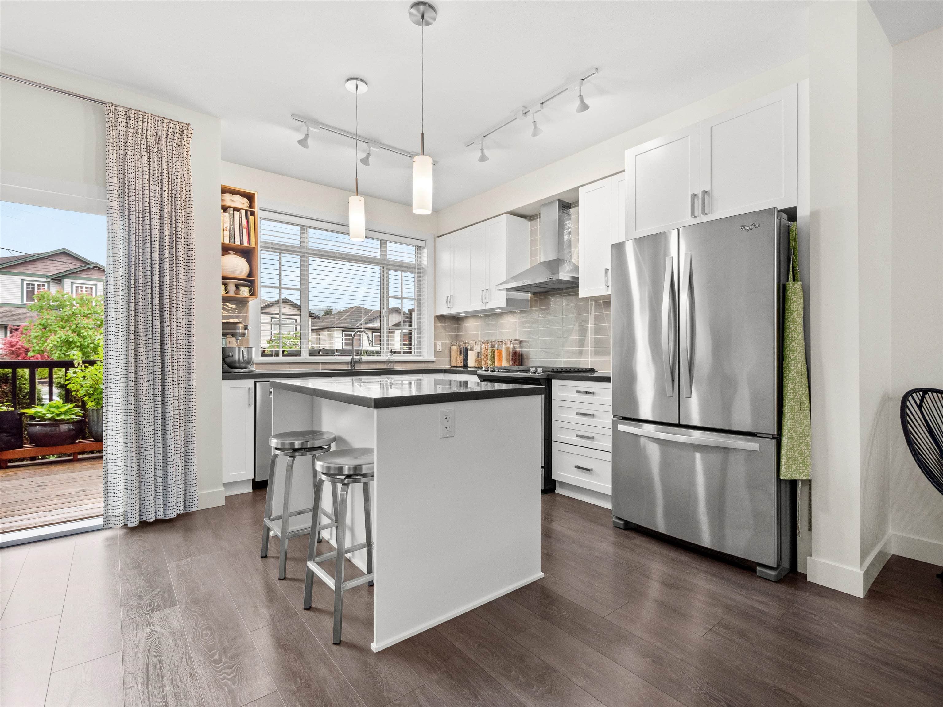 3 - 11305 240 Street, Maple Ridge, V2W 0J1 — photo 3