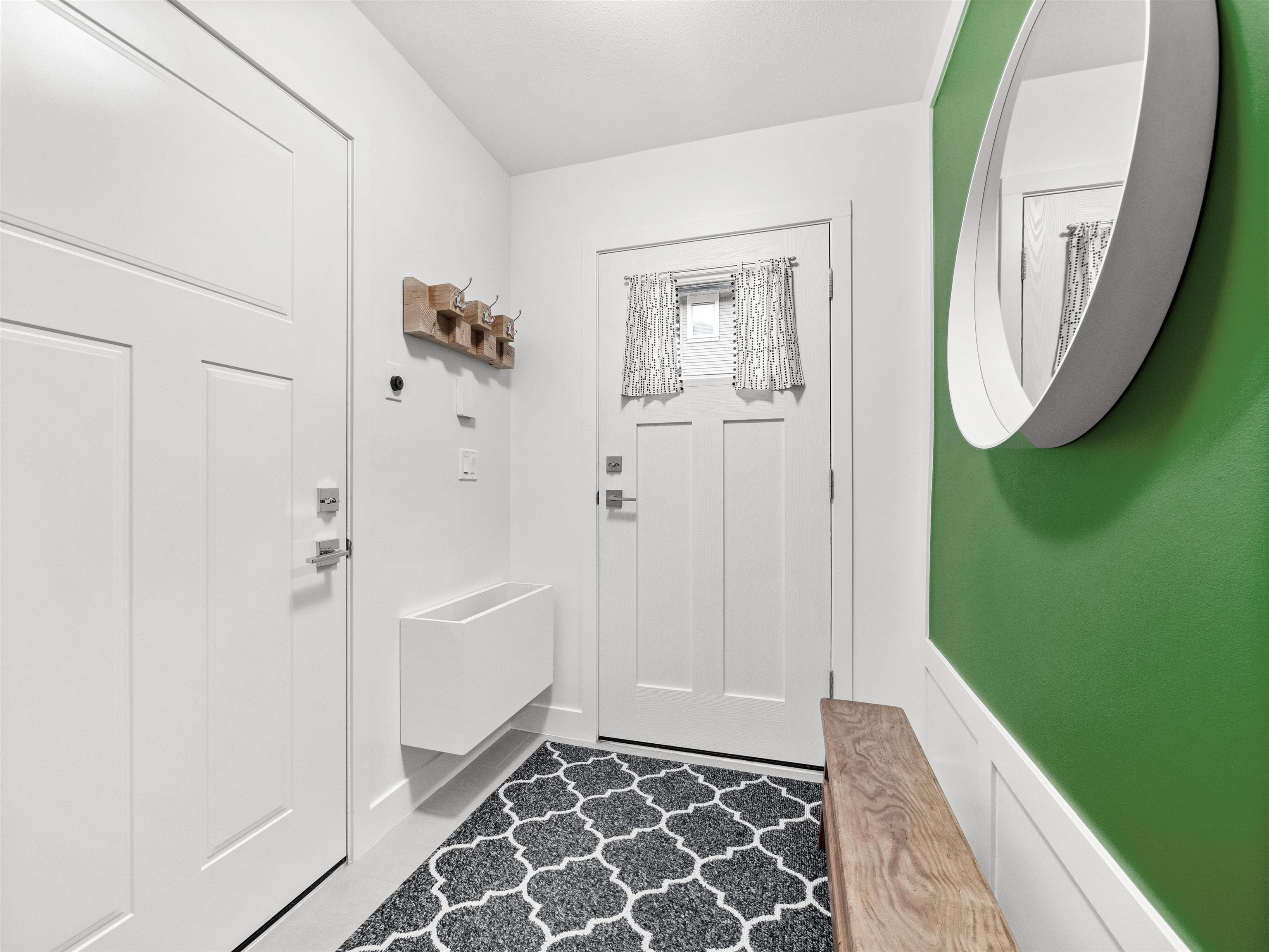 3 - 11305 240 Street, Maple Ridge, V2W 0J1 — photo 5