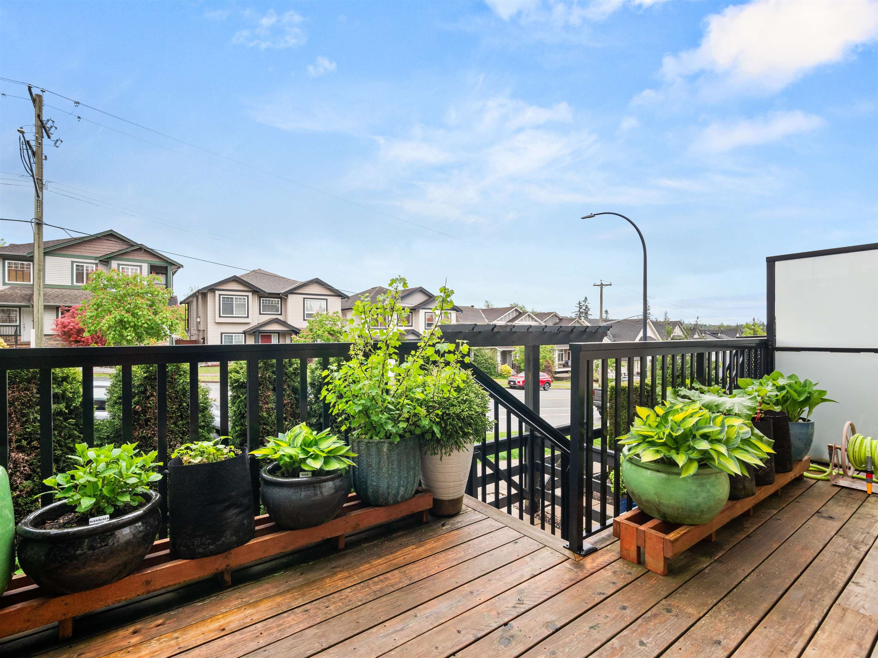 3 - 11305 240 Street, Maple Ridge, V2W 0J1 — photo 4