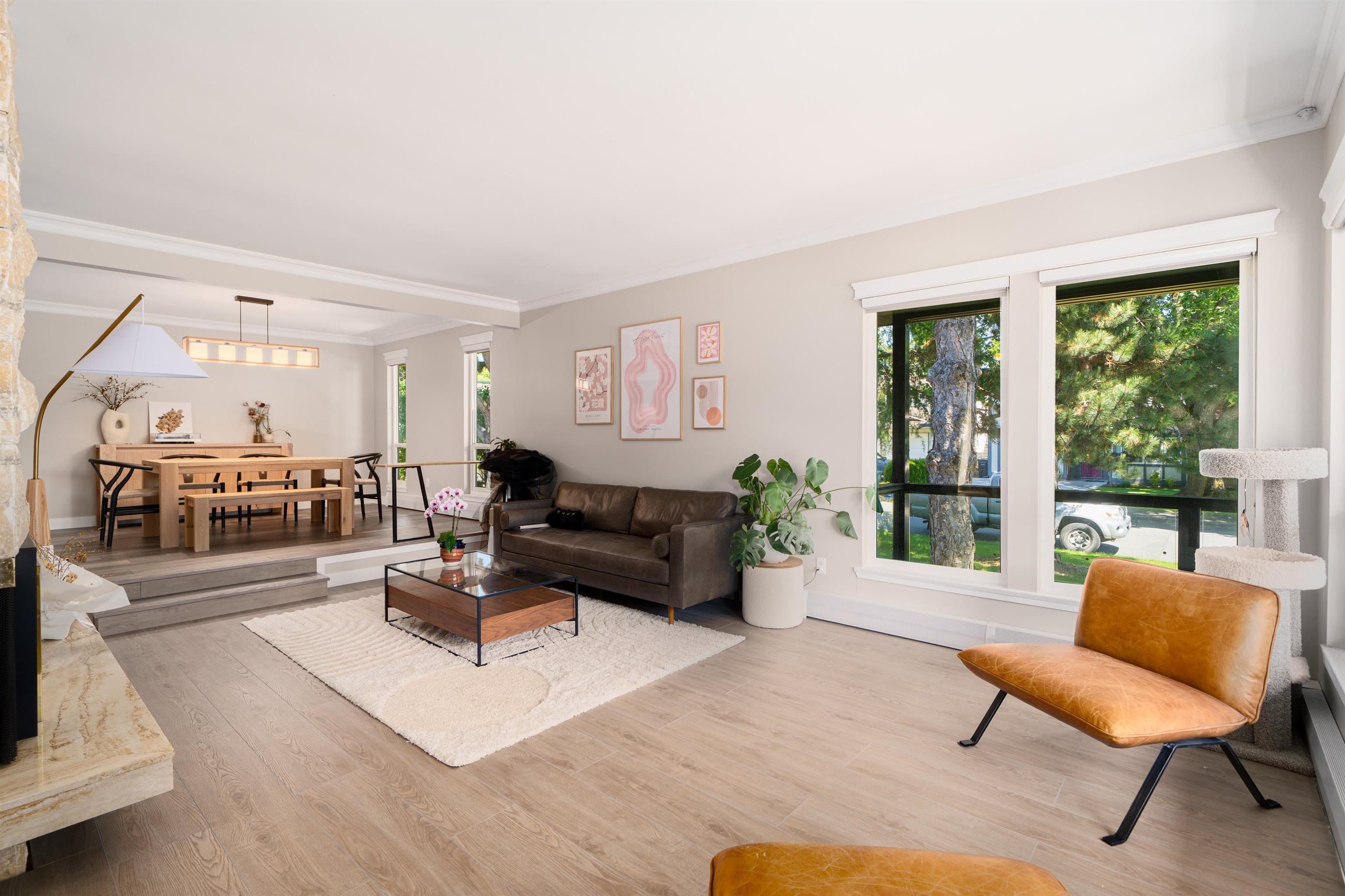 8951 Craigflower Gate, Richmond, V7C 4W5 — photo 4