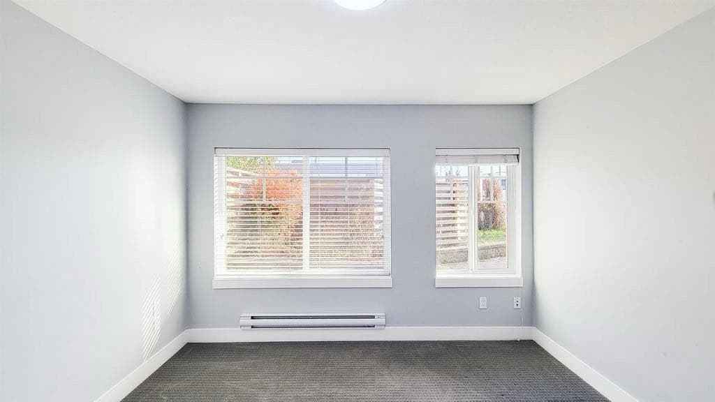 103 - 1990 Westminster Avenue, Coquitlam, V3B 1E8 — photo 5
