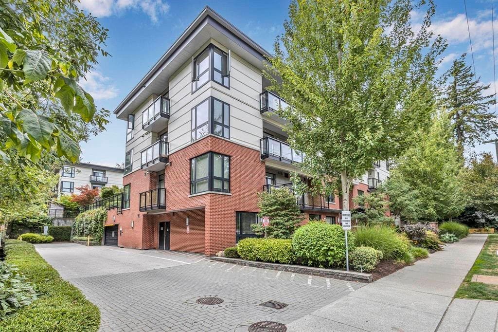 413 - 14358 60 Avenue, Surrey, V3X 0G3 — photo 3