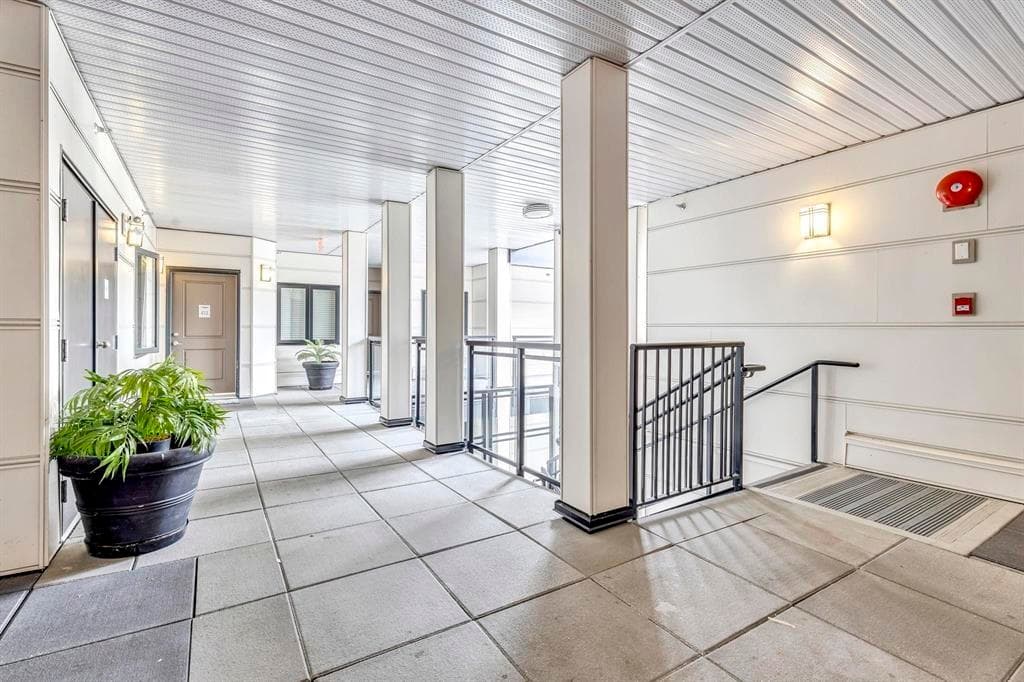 413 - 14358 60 Avenue, Surrey, V3X 0G3 — photo 5