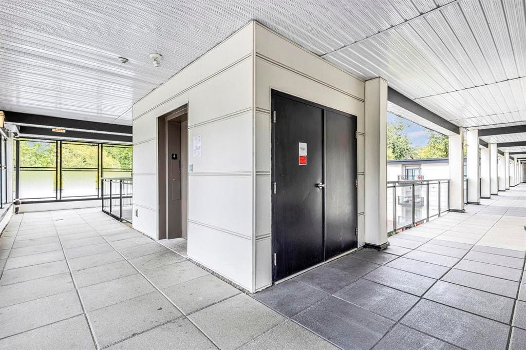 413 - 14358 60 Avenue, Surrey, V3X 0G3 — photo 4