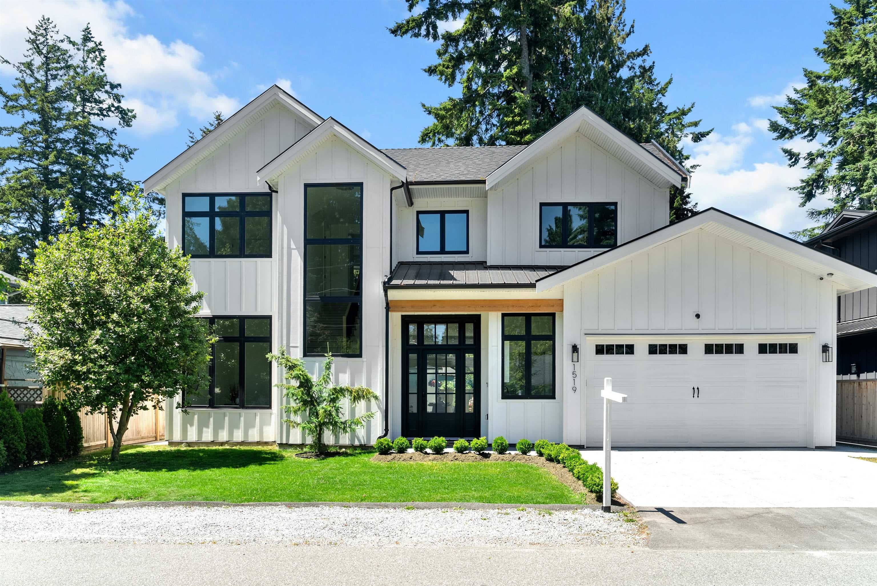 1519 Braid Road, Delta