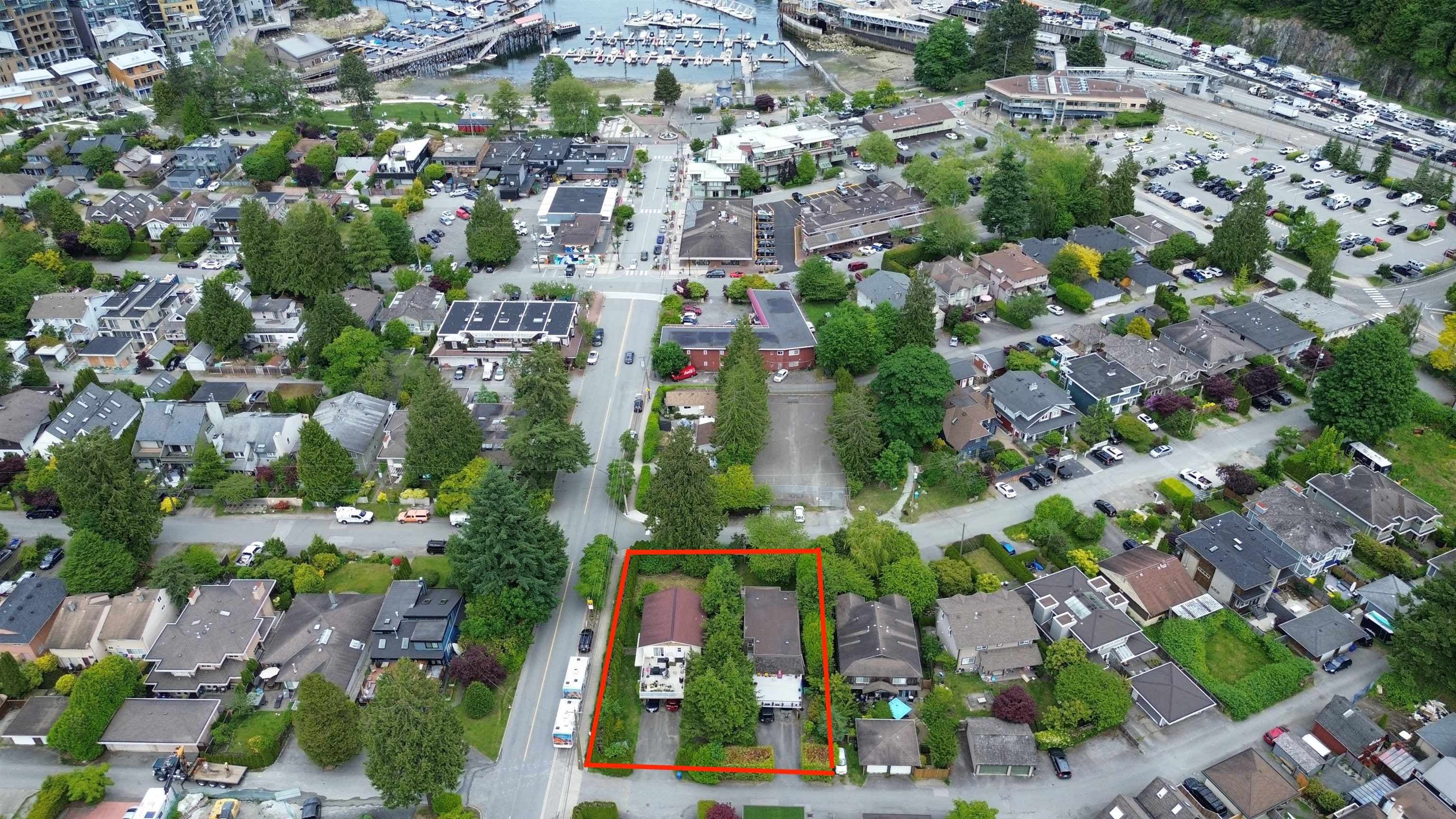 6544 Royal Avenue, West Vancouver, V7W 2B6 — photo 5