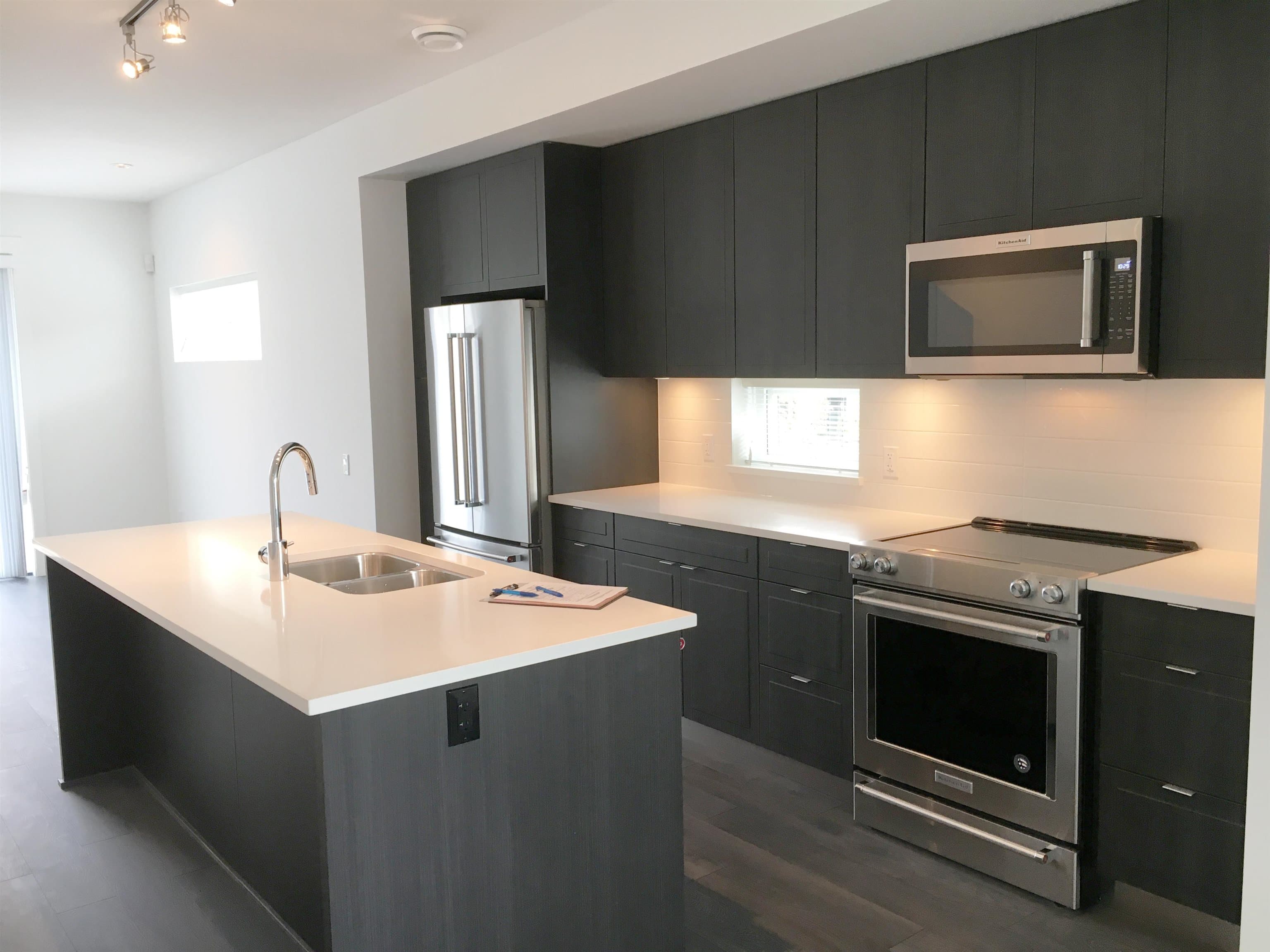 1 - 2371 Ranger Lane, Port Coquitlam, V3B 0N6 — photo 2