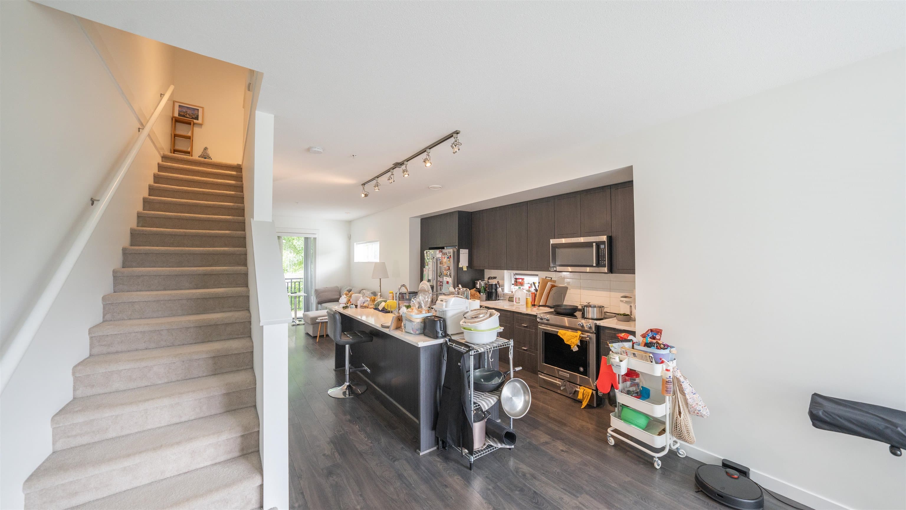 1 - 2371 Ranger Lane, Port Coquitlam, V3B 0N6 — photo 4