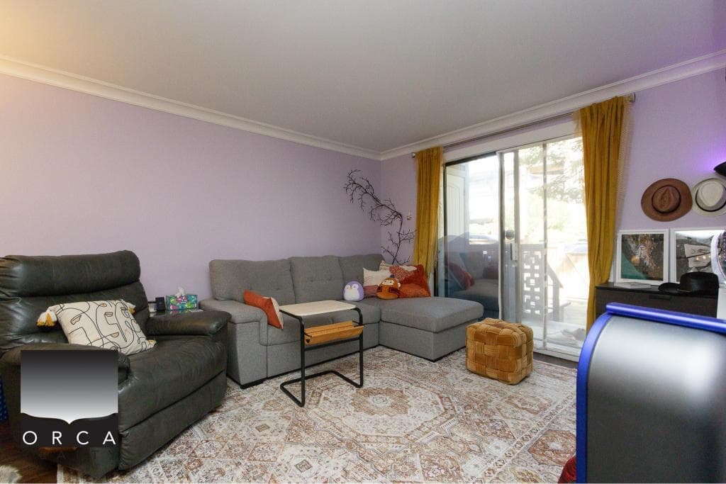 110 - 1442 Blackwood Street, White Rock, V4B 3V5 — photo 3