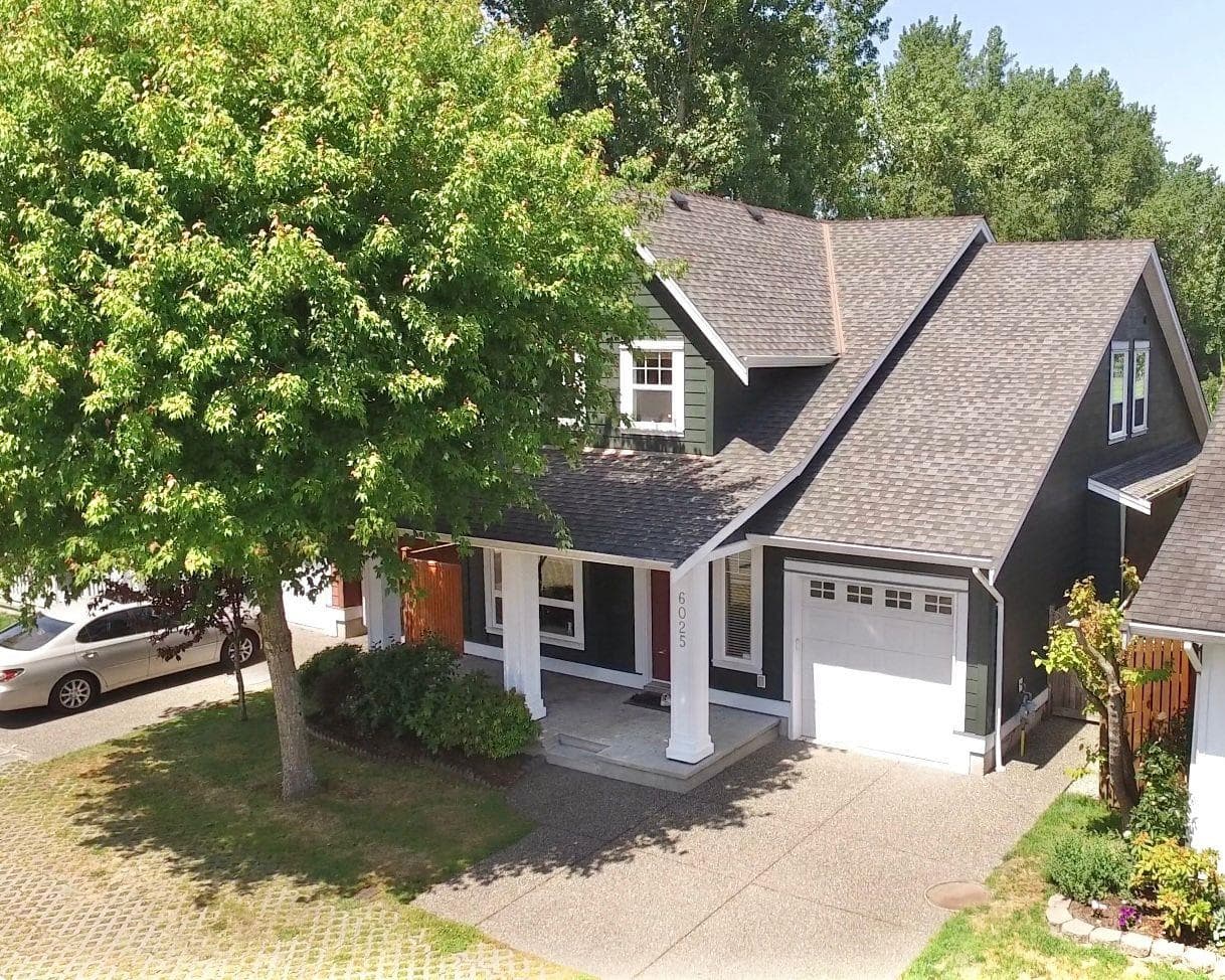 6025 46a Avenue, Delta