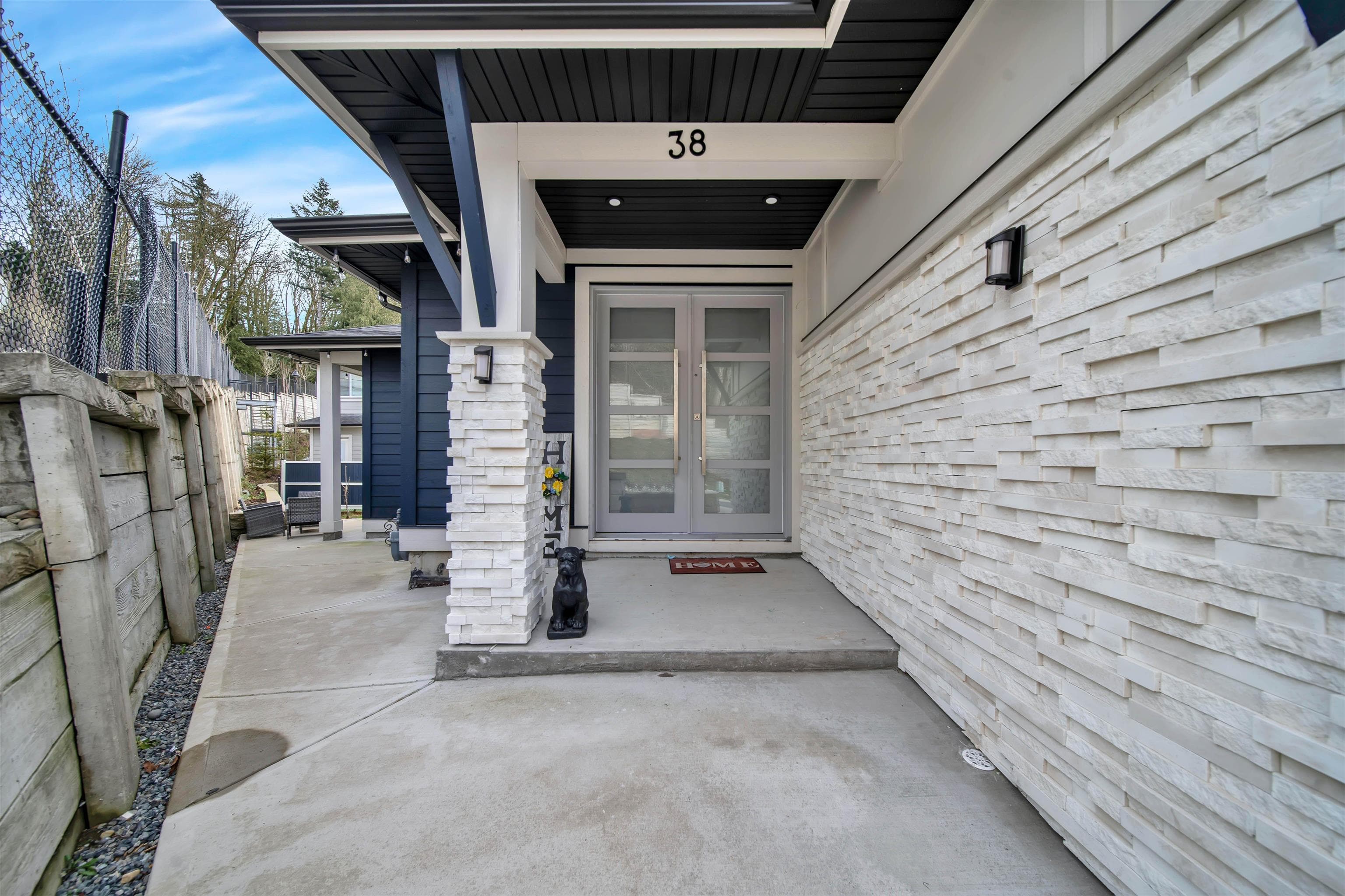38 - 4217 Old Clayburn Road, Abbotsford, V3G 1L5 — photo 3