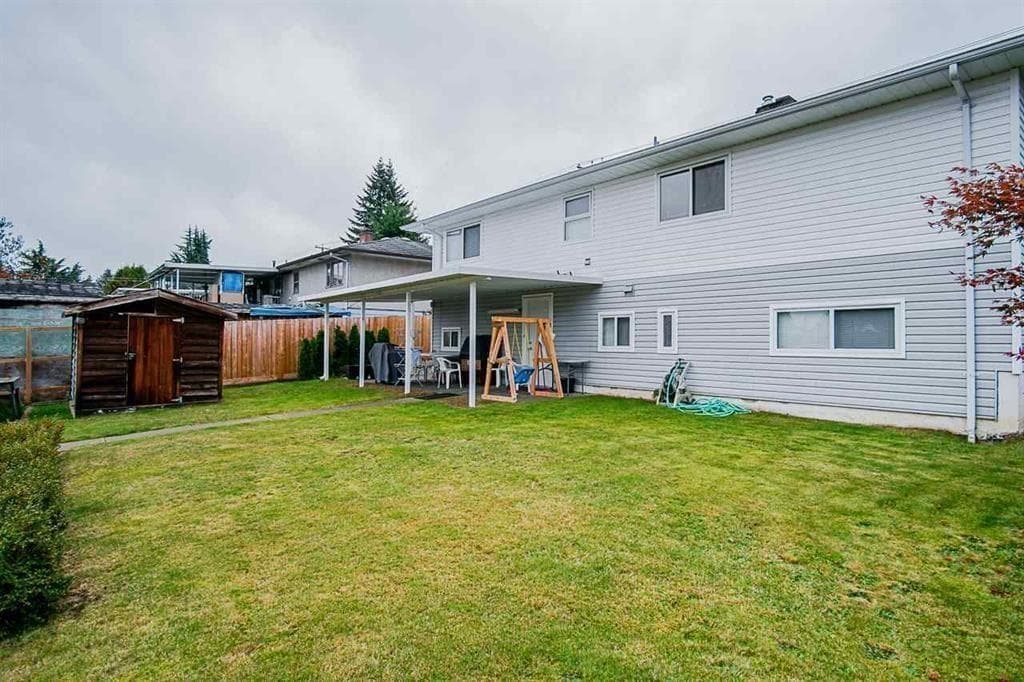 12219 99 Avenue, Surrey, V3V 2N6 — photo 3