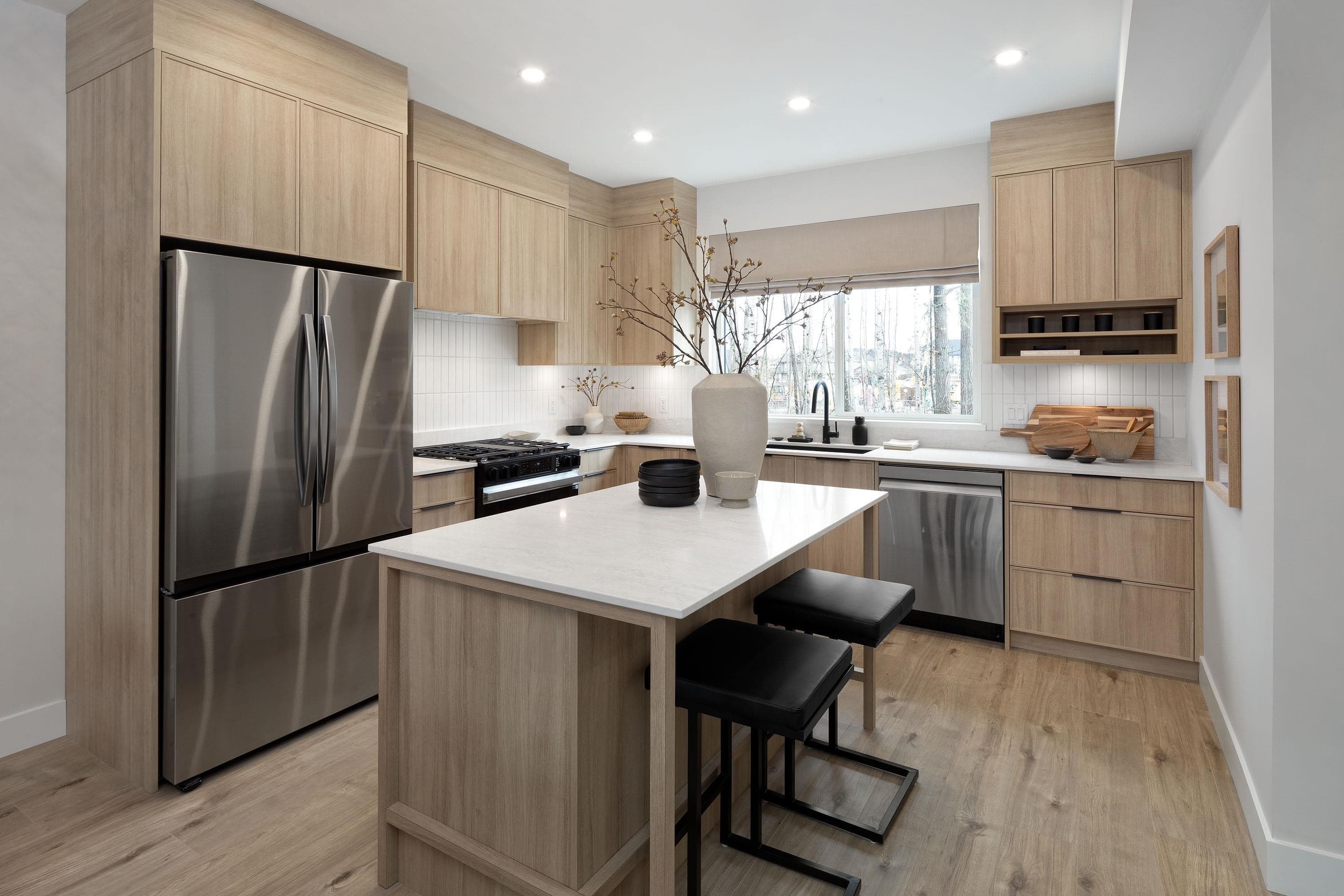 7 - 7762 203 Street, Langley, V2Y 1W6 — photo 5