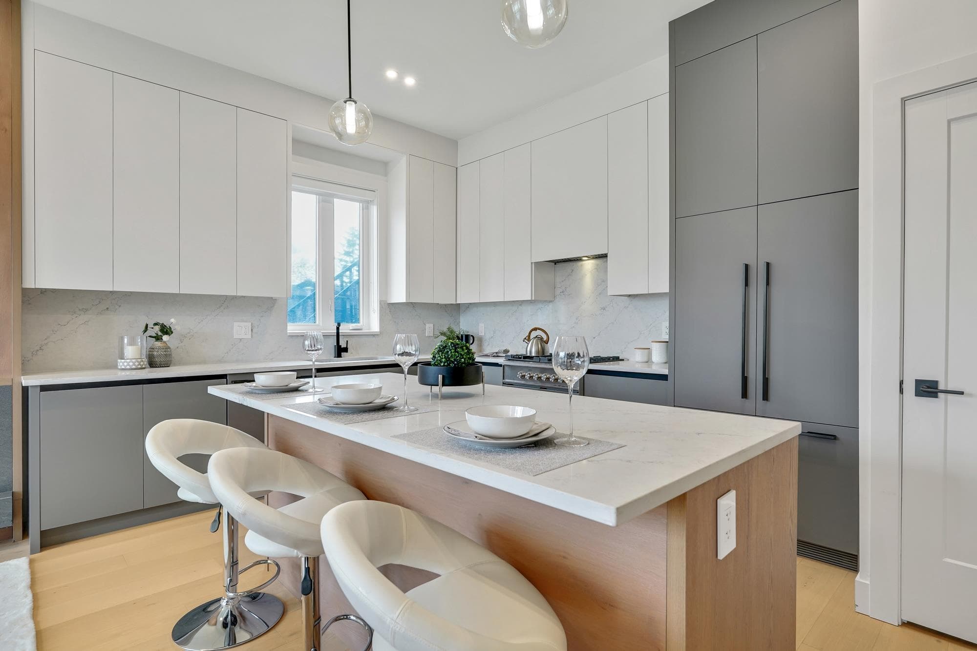 785 Skeena Street, Vancouver, V5K 4P4 — photo 3