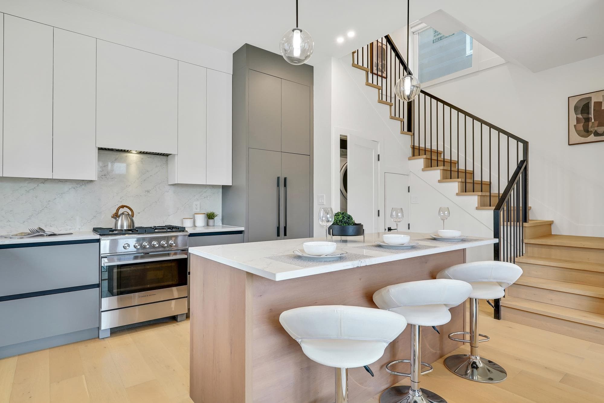 785 Skeena Street, Vancouver, V5K 4P4 — photo 4