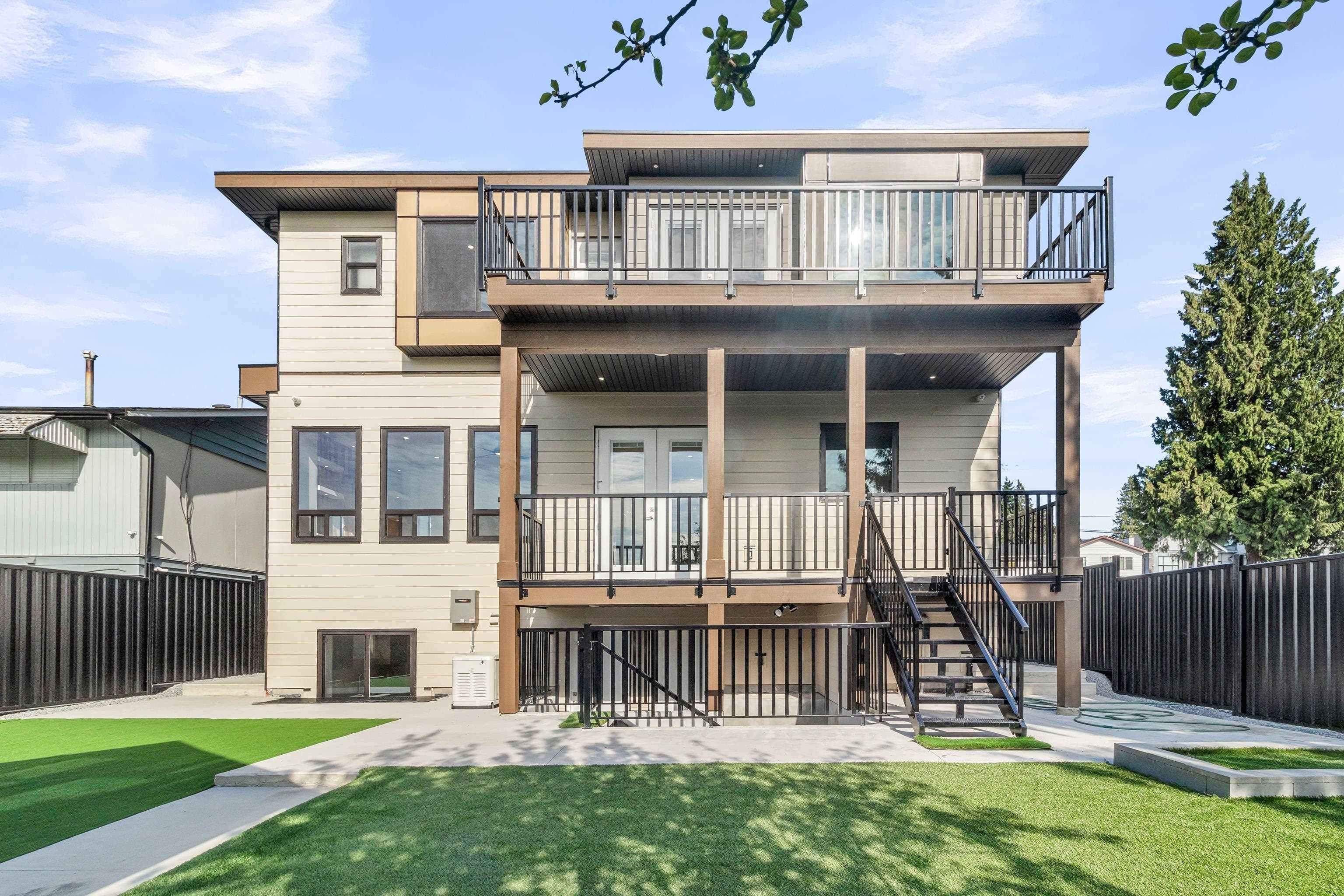 9087 112 Street, Delta, V4C 4X7 — photo 2