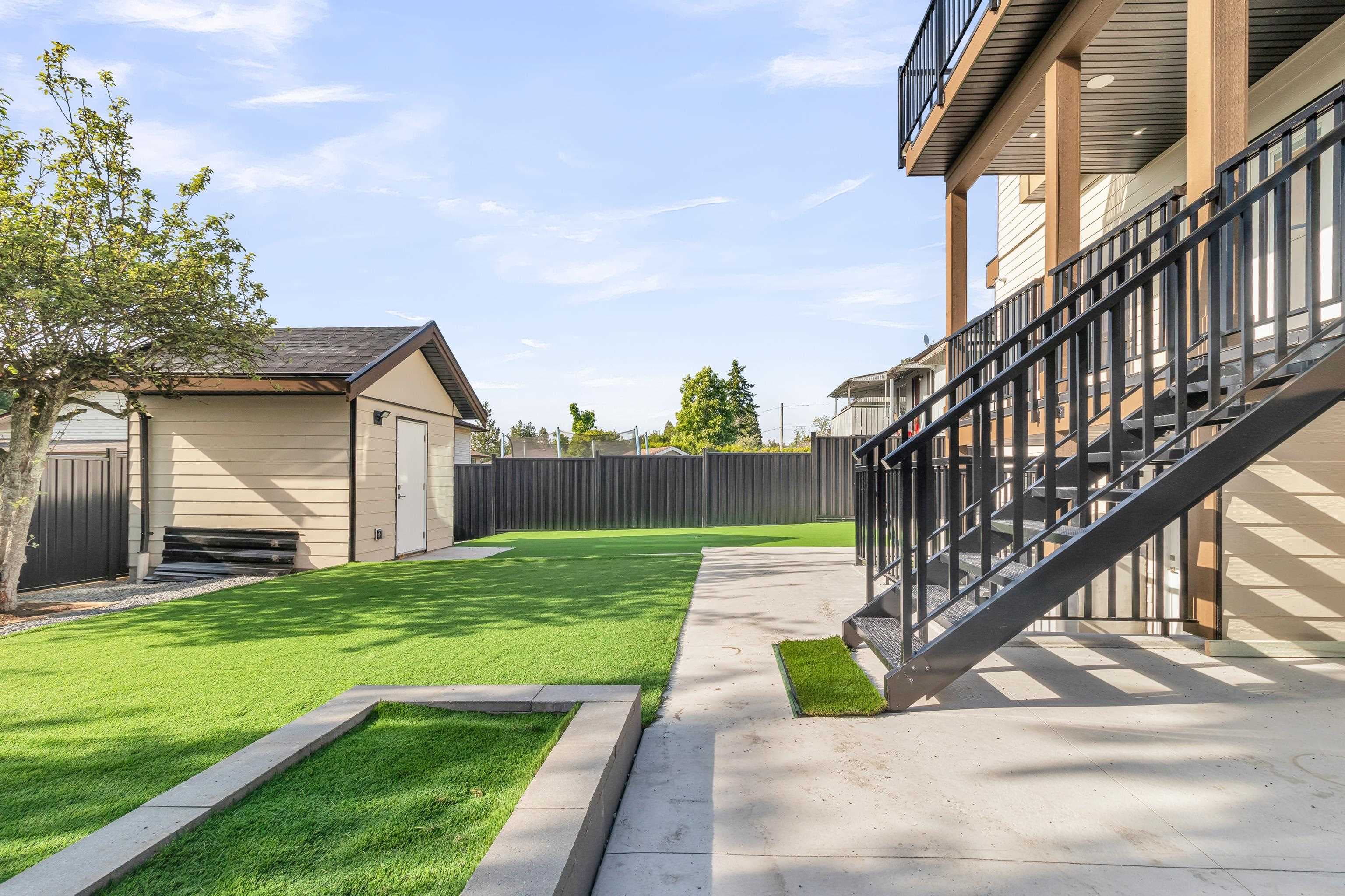 9087 112 Street, Delta, V4C 4X7 — photo 3