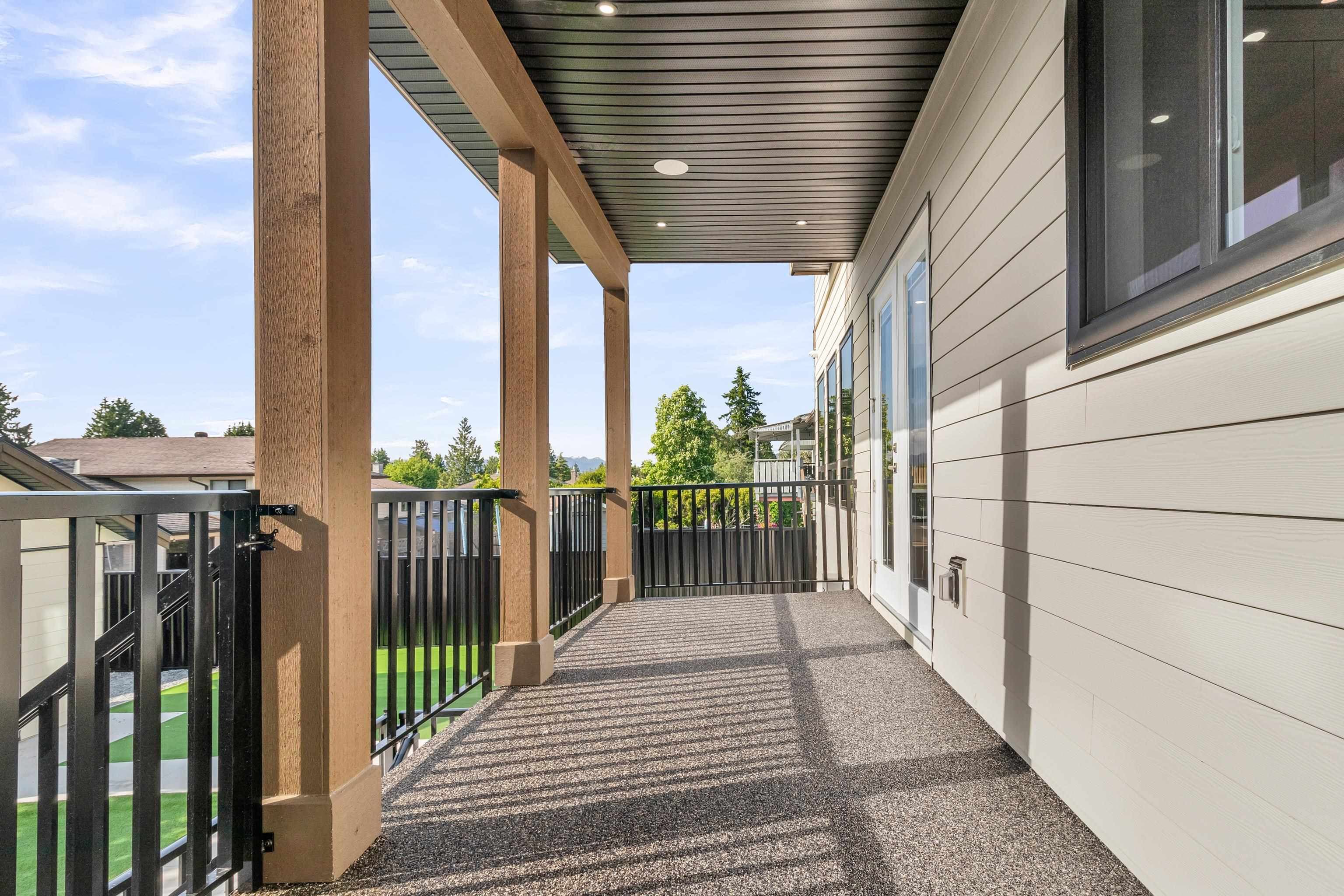 9087 112 Street, Delta, V4C 4X7 — photo 4