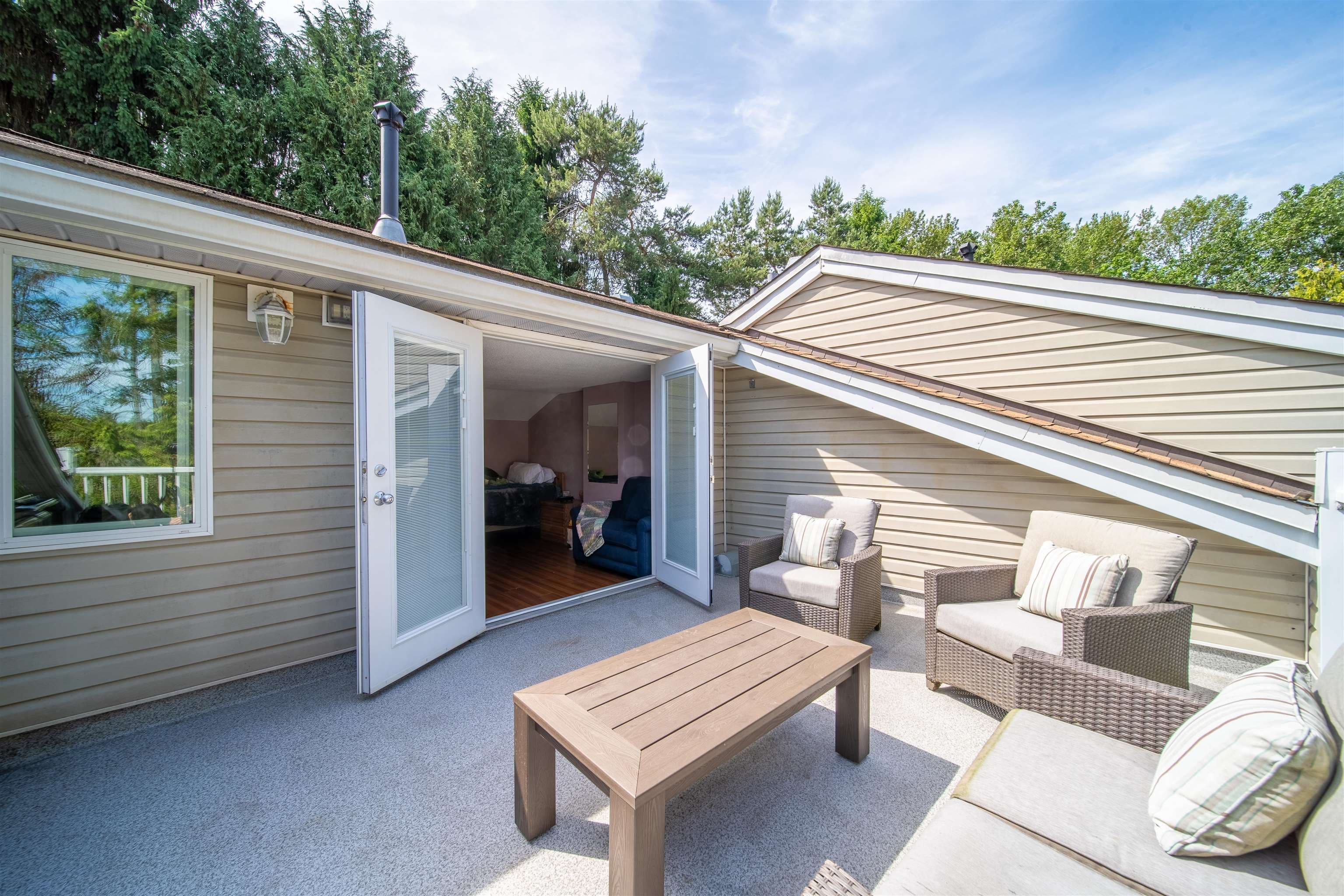 2028 Springer Avenue, Burnaby