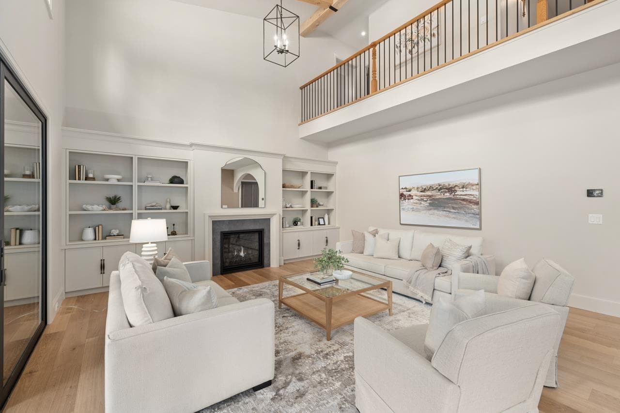 23490 Mary Avenue, Langley, V1M 2S2 — photo 4