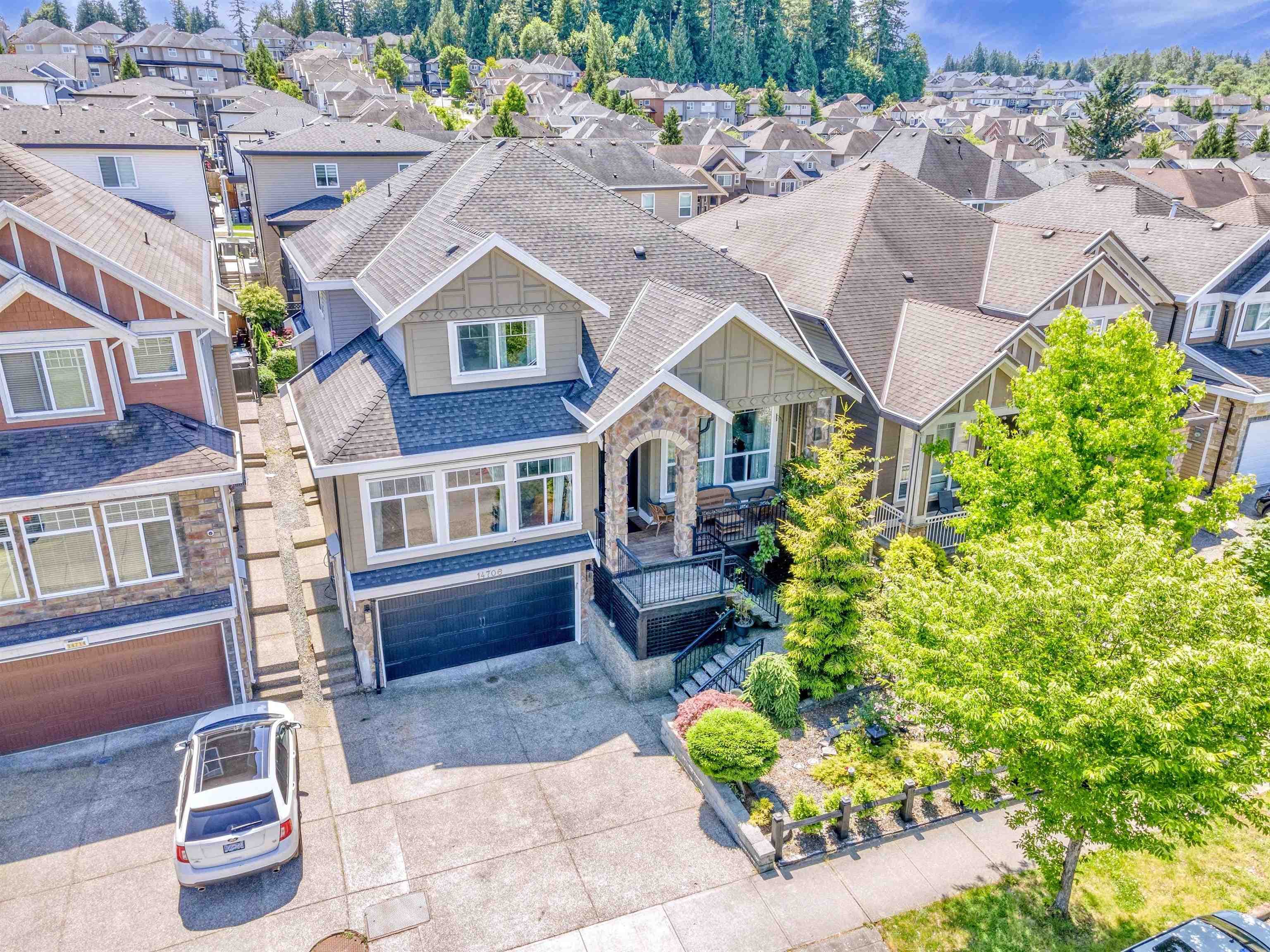 14706 63 Ave, Surrey, V3S 3T1 — photo 5