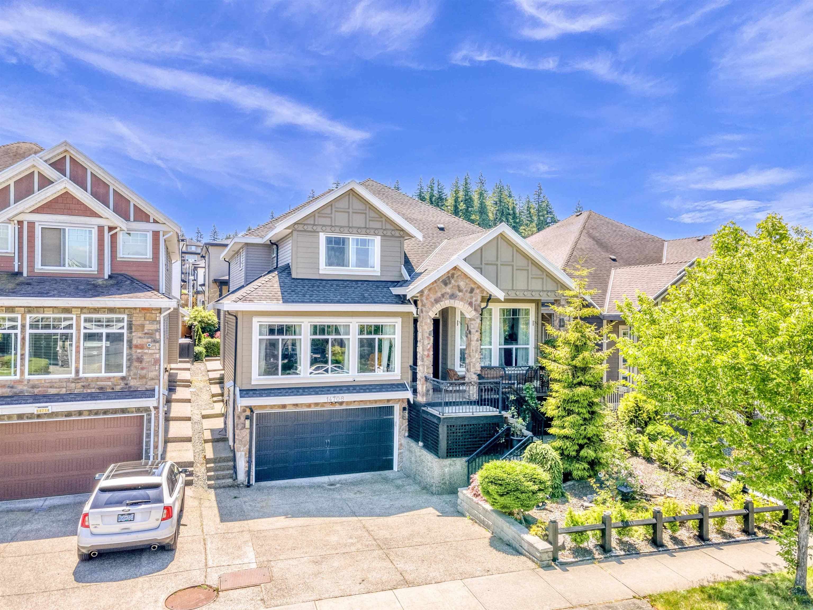 14706 63 Ave, Surrey, V3S 3T1 — photo 4