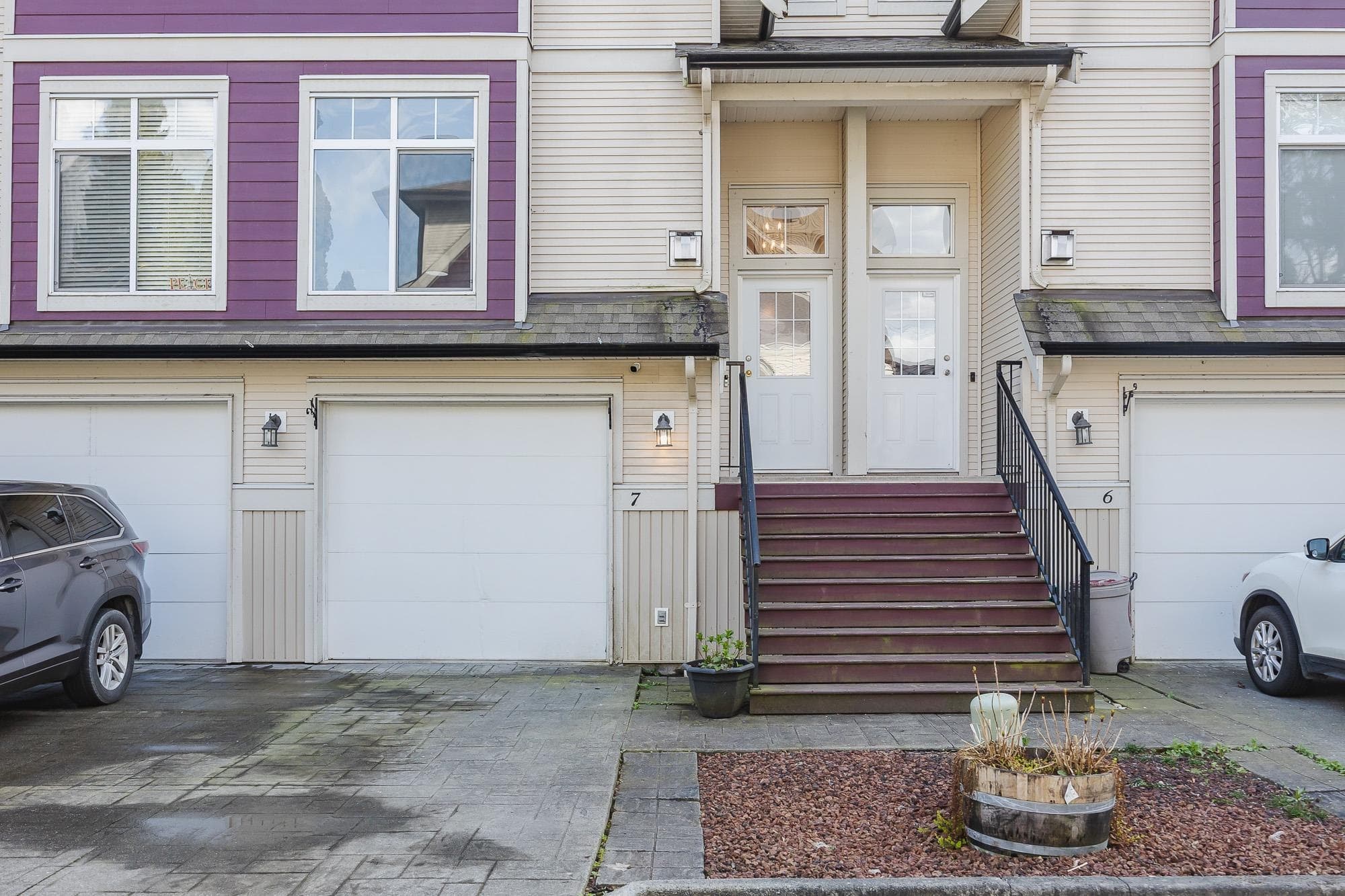 7 - 46608 Yale Road, Chilliwack, V2P 0A4 — photo 2
