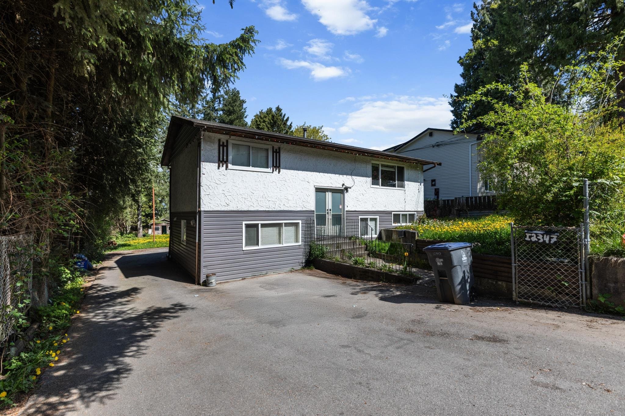 12347 103a Avenue, Surrey