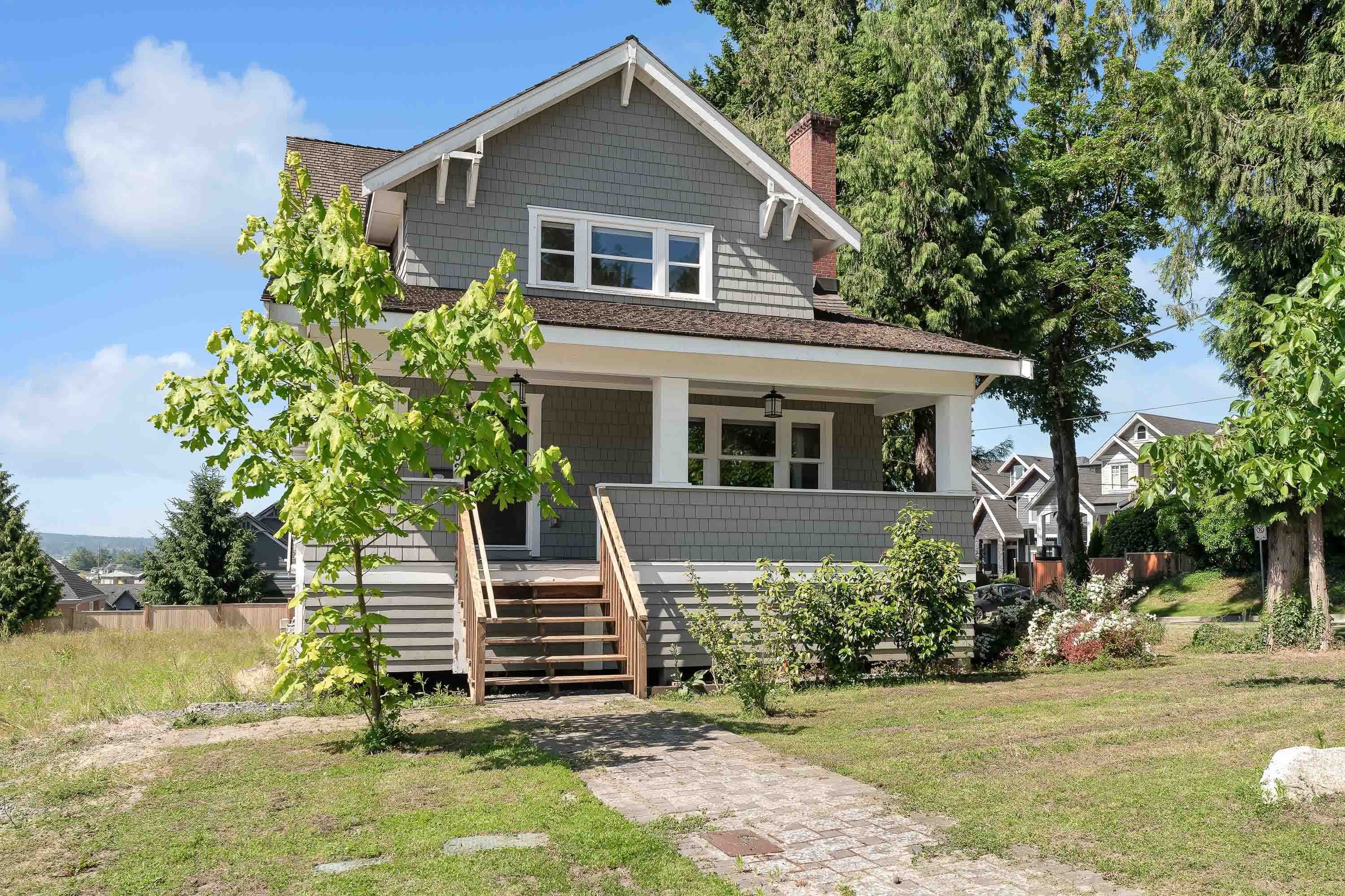 16602 Bell Road, Surrey, V3S 1H8 — photo 2
