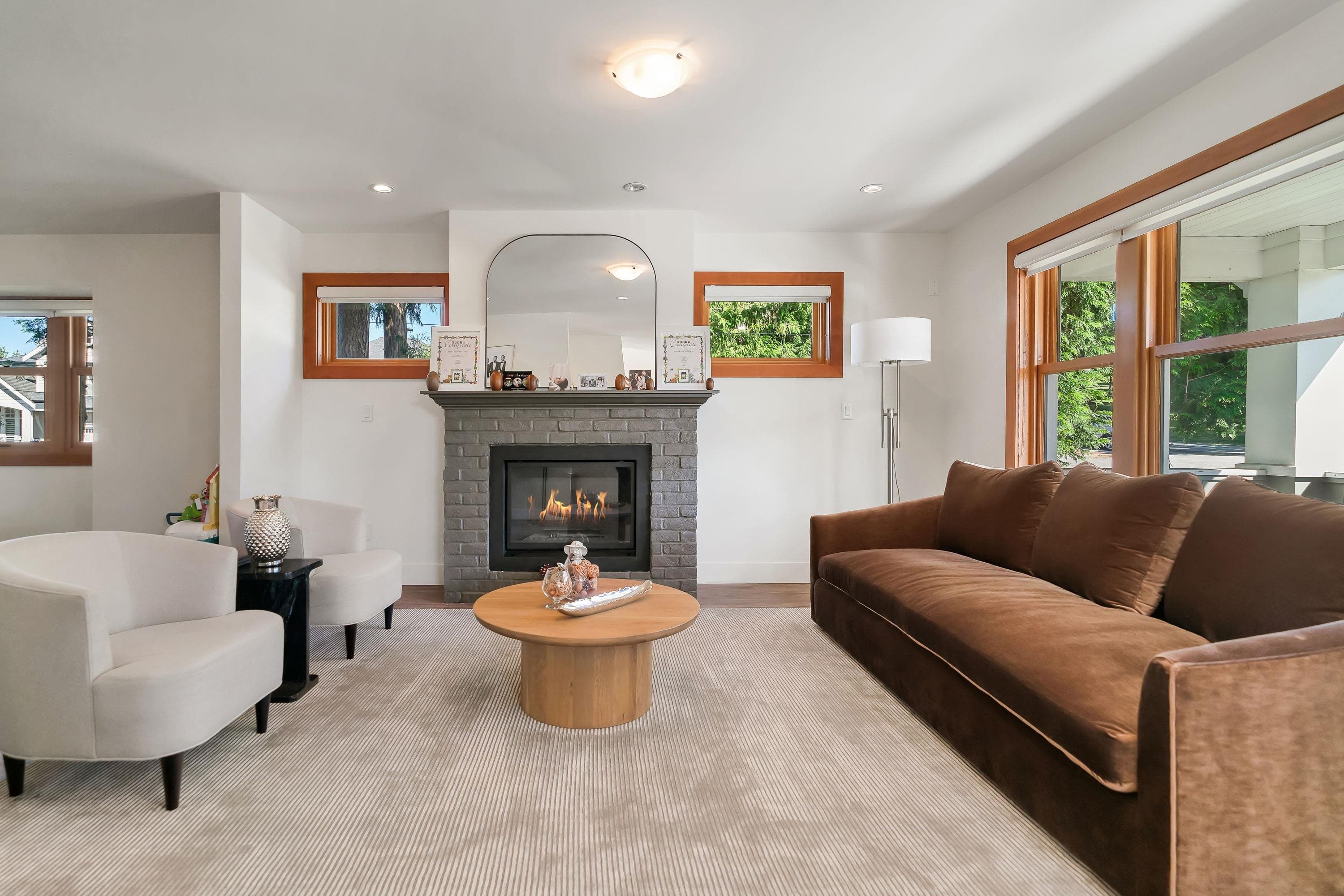 16602 Bell Road, Surrey, V3S 1H8 — photo 5
