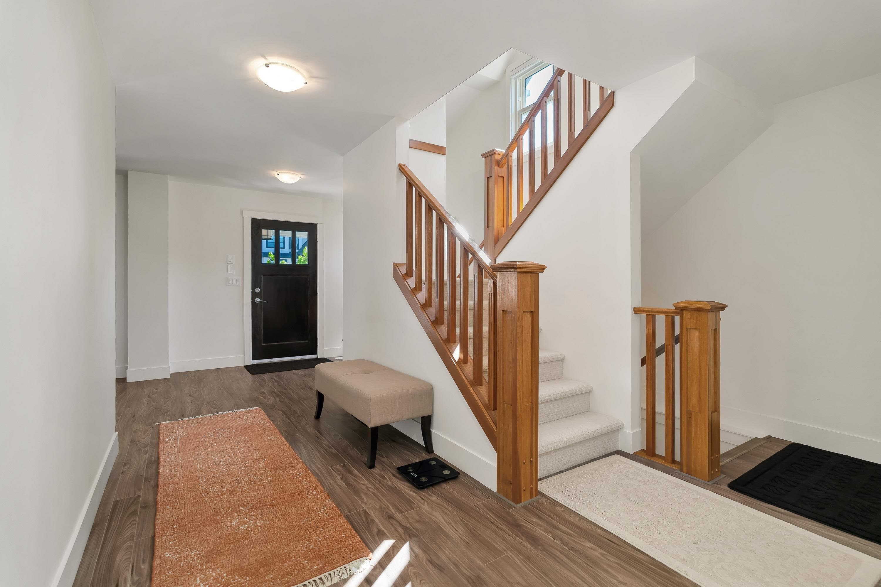 16602 Bell Road, Surrey, V3S 1H8 — photo 4