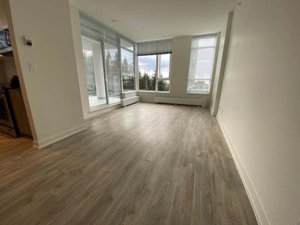 602 - 8940 University Crescent, Burnaby, V5A 0E7 — photo 5