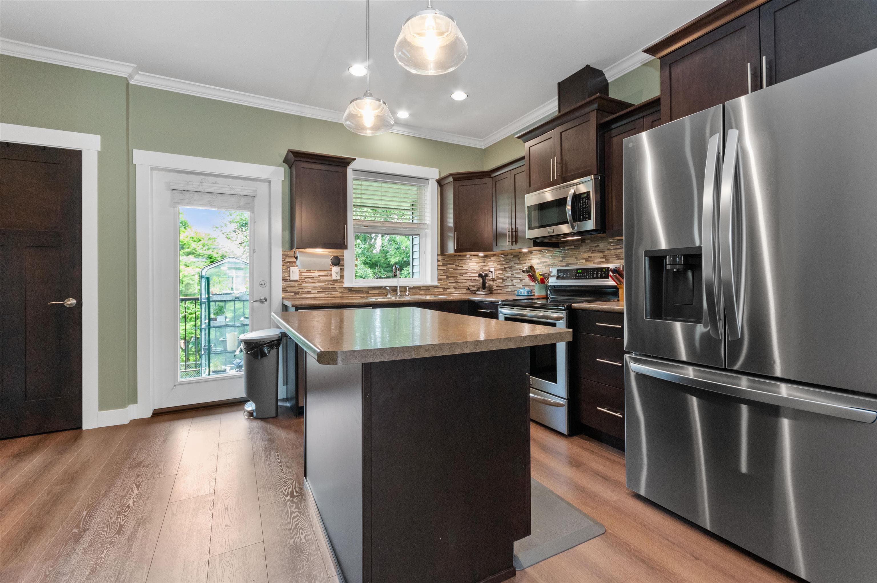 22 - 7428 Evans Road, Chilliwack, V2R 0S5 — photo 2