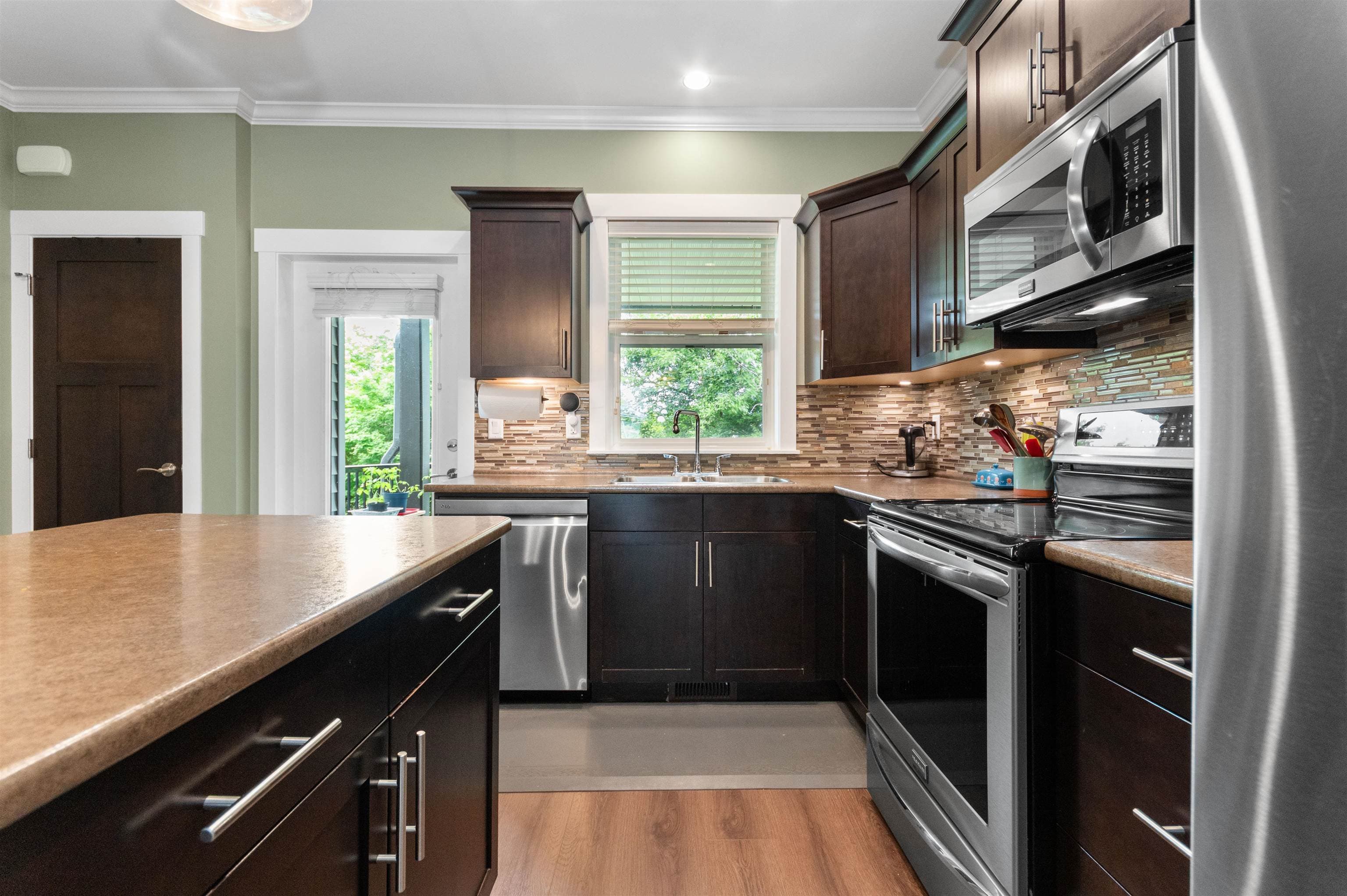 22 - 7428 Evans Road, Chilliwack, V2R 0S5 — photo 3
