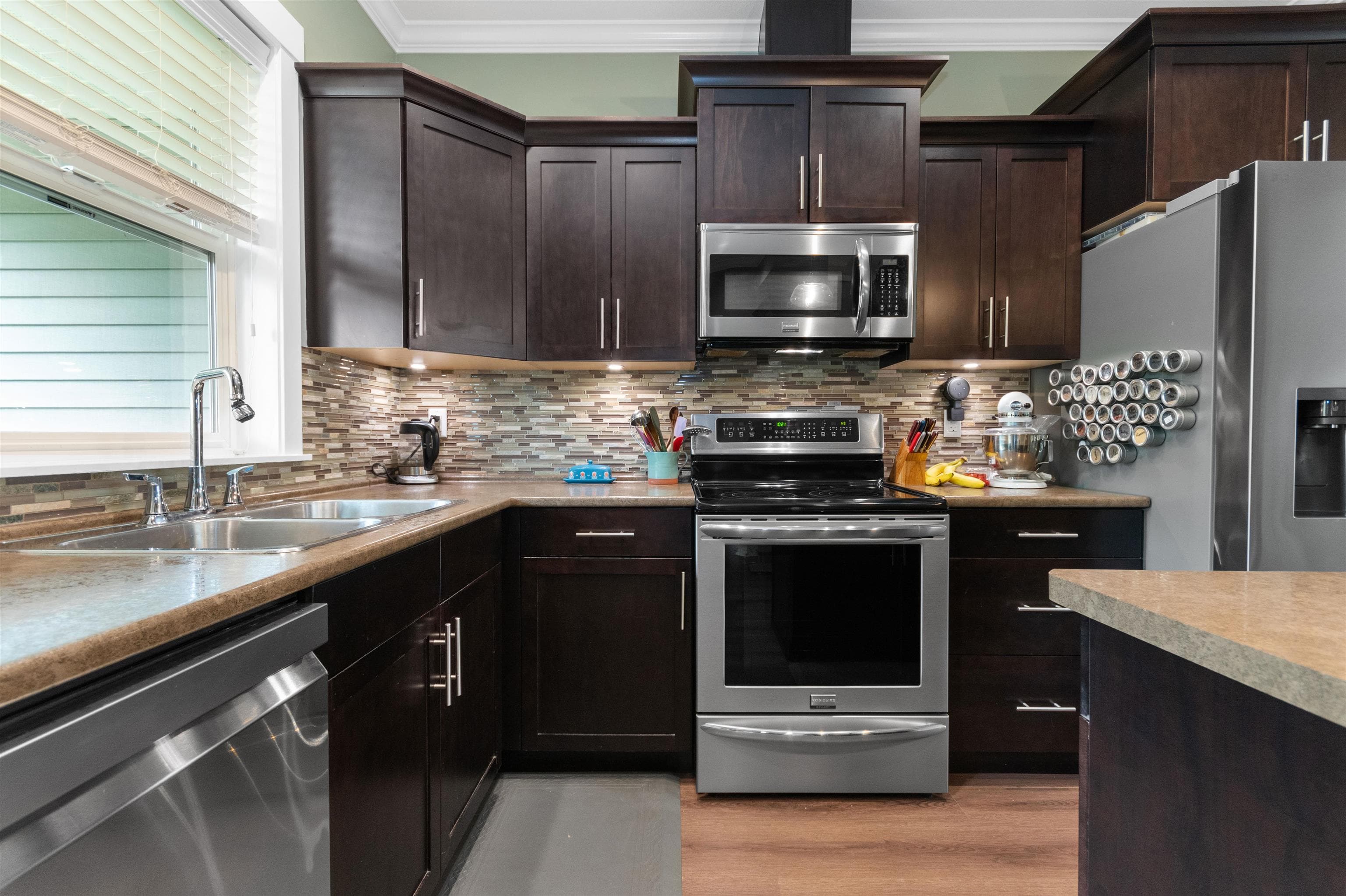 22 - 7428 Evans Road, Chilliwack, V2R 0S5 — photo 5