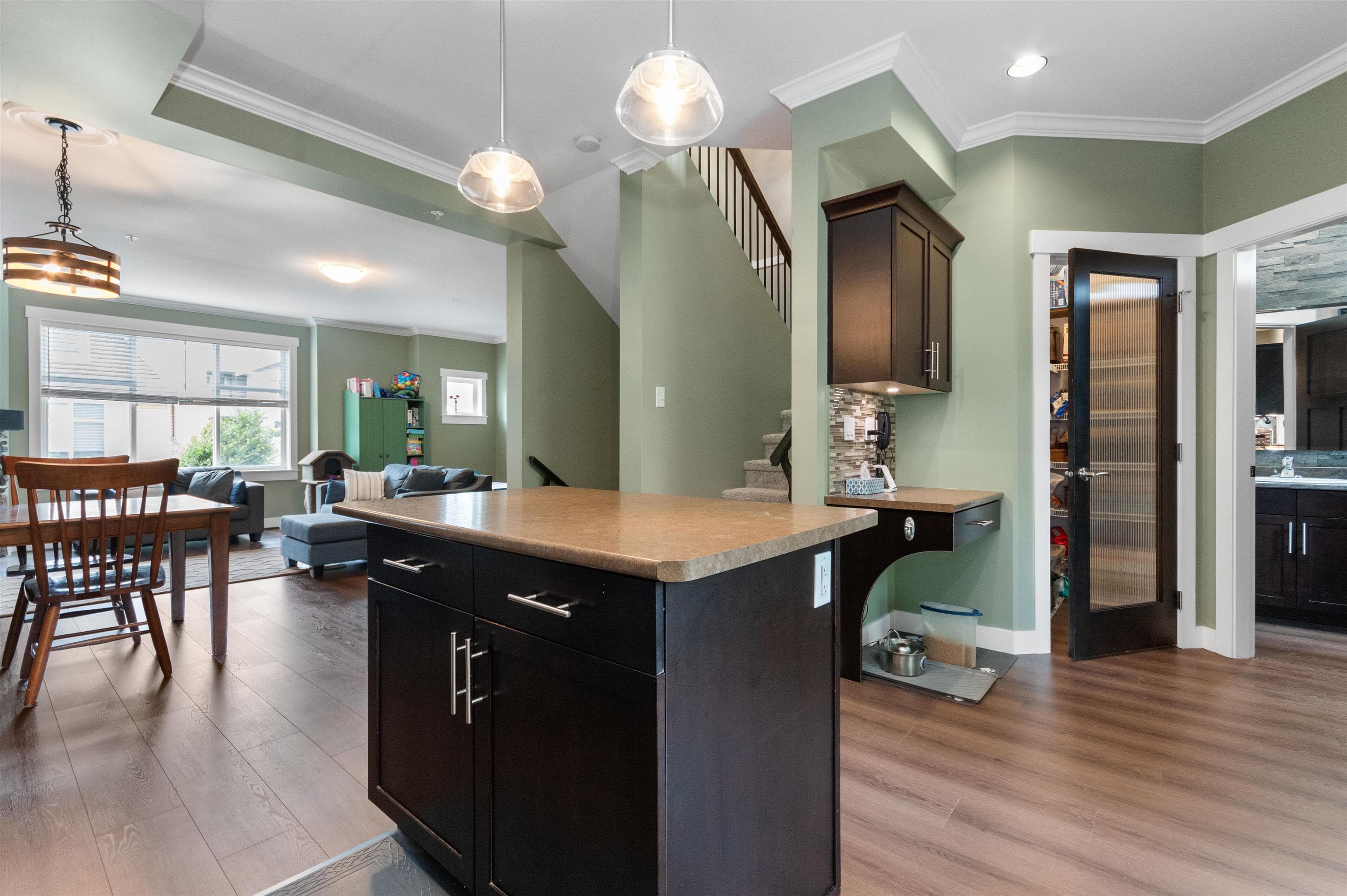 22 - 7428 Evans Road, Chilliwack, V2R 0S5 — photo 4