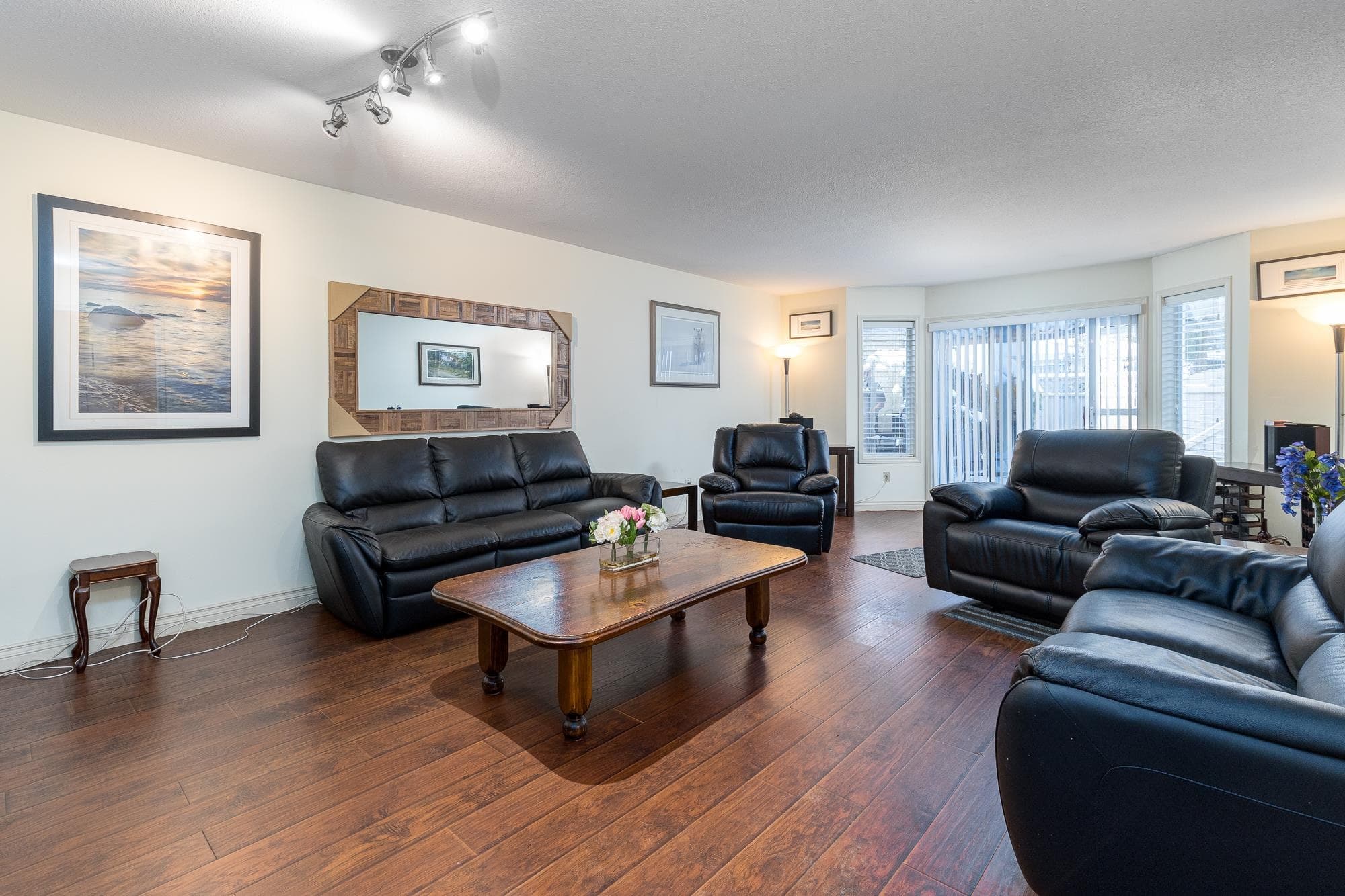 18 - 5051 203 Street, Langley, V3A 1V5 — photo 2