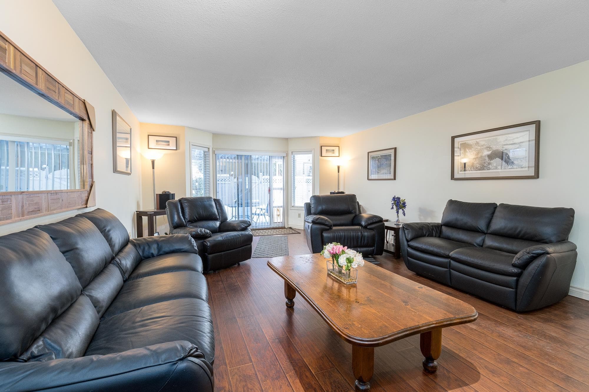 18 - 5051 203 Street, Langley, V3A 1V5 — photo 3
