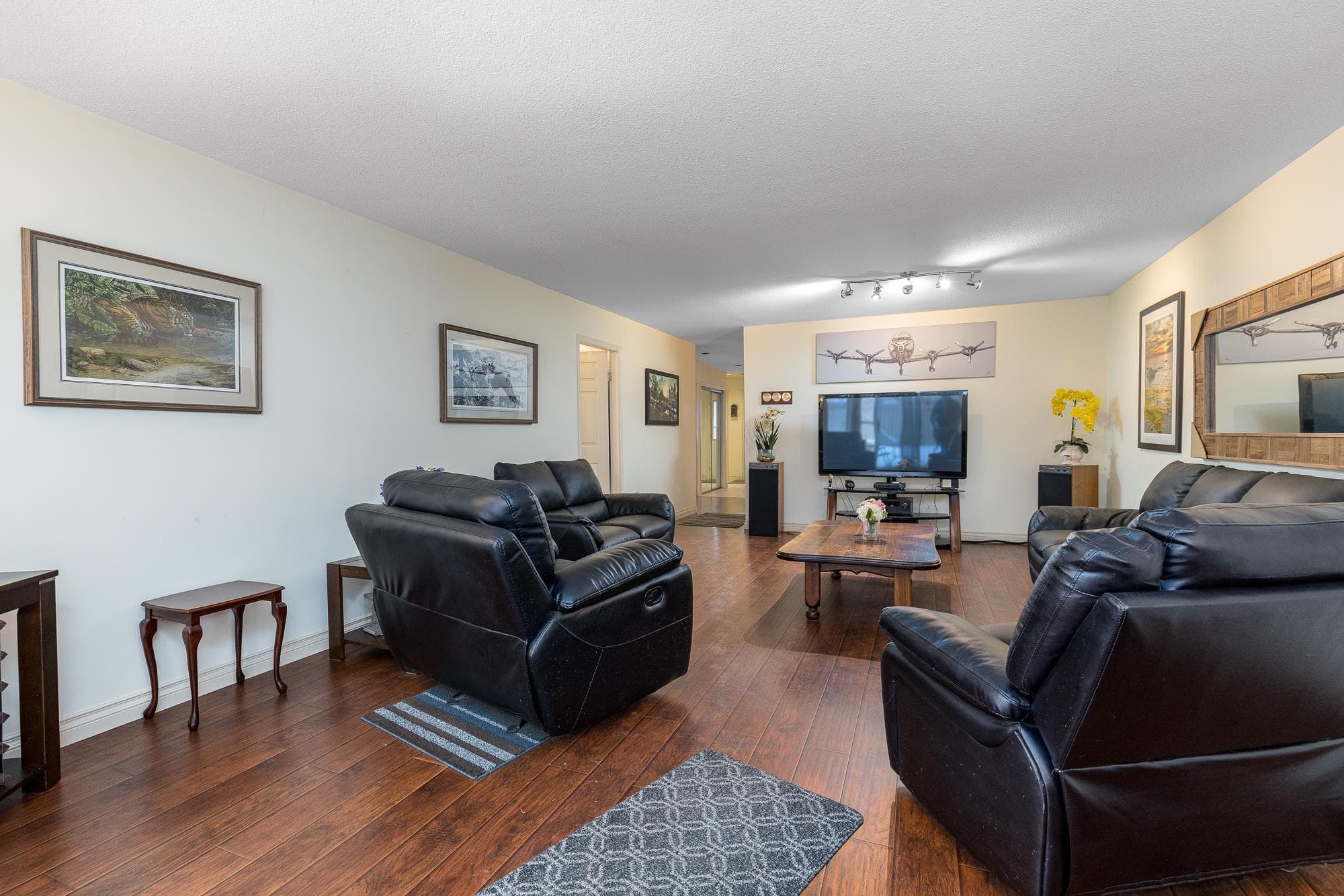 18 - 5051 203 Street, Langley, V3A 1V5 — photo 5